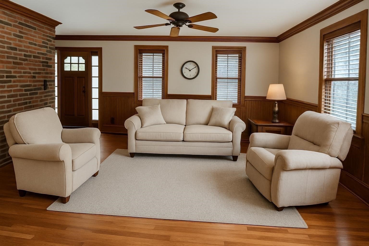 985 Glebe Street, Taunton, MA 02780 - Image 9