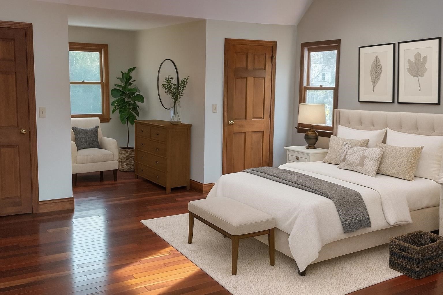 985 Glebe Street, Taunton, MA 02780 - Image 10