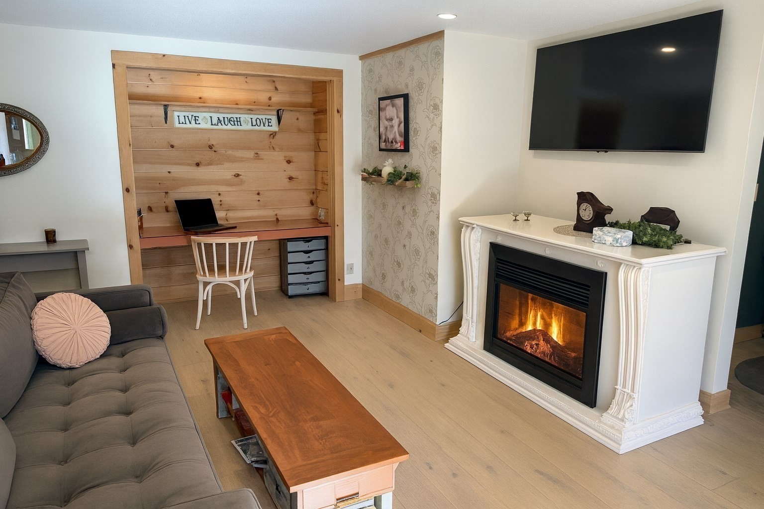 15 Foundry St Unit C32, Easton, MA 02375 - Image 2