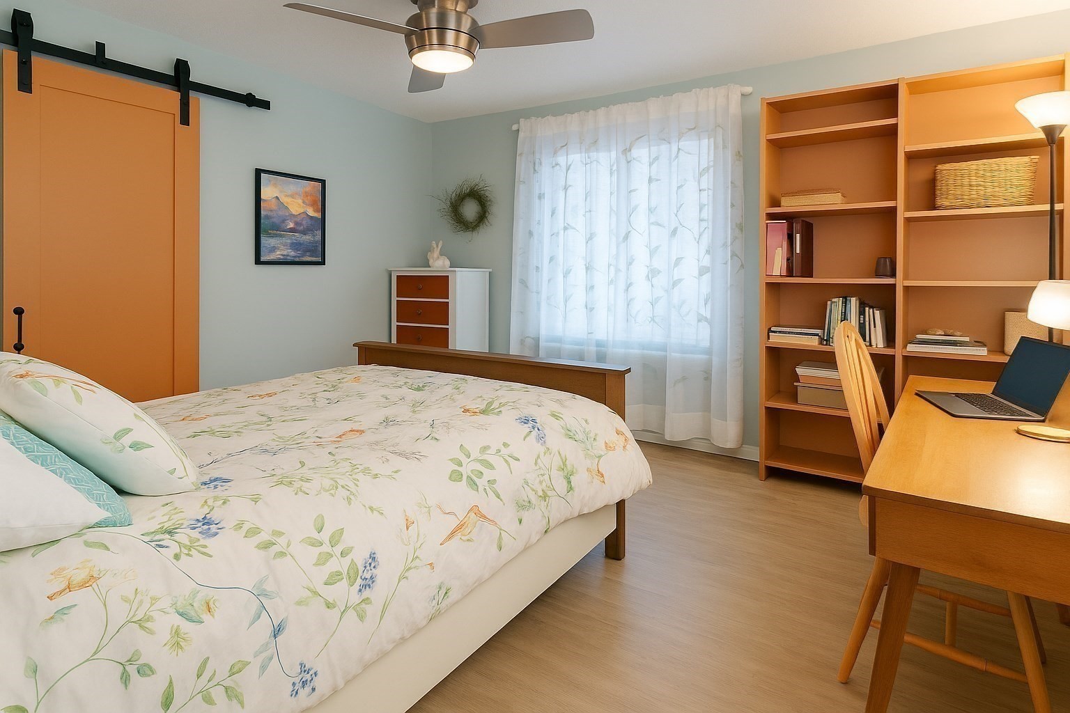 15 Foundry St Unit C32, Easton, MA 02375 - Image 11