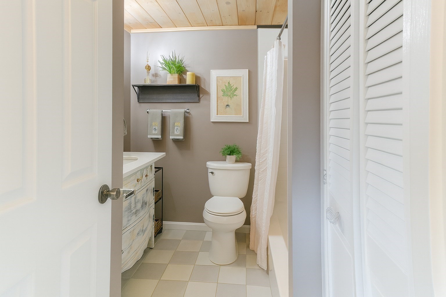 15 Foundry St Unit C32, Easton, MA 02375 - Image 13