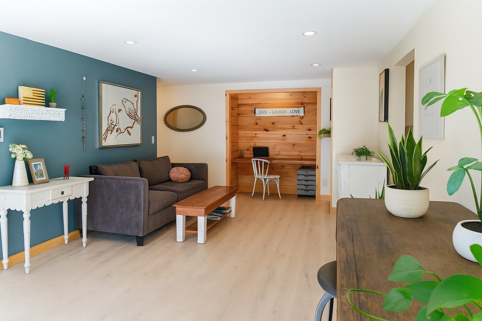 15 Foundry St Unit C32, Easton, MA 02375 - Image 4