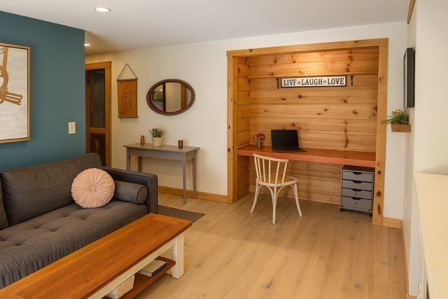 15 Foundry St Unit C32, Easton, MA 02375 - Image 5