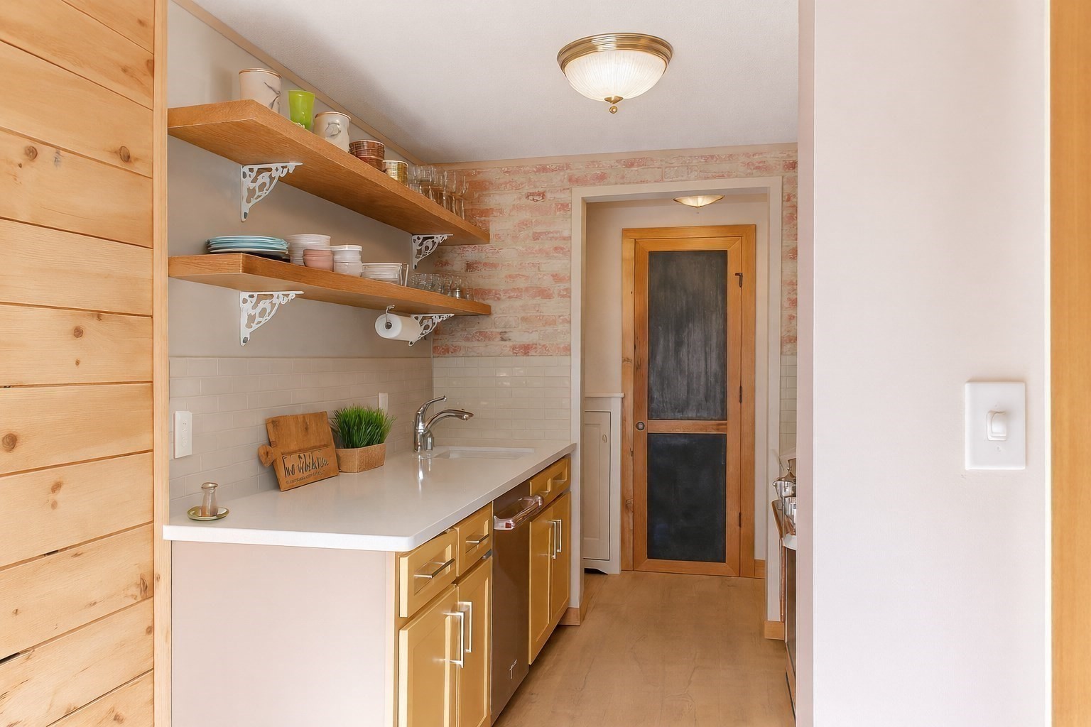 15 Foundry St Unit C32, Easton, MA 02375 - Image 6