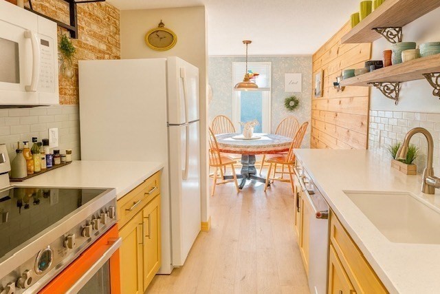 15 Foundry St Unit C32, Easton, MA 02375 - Image 7