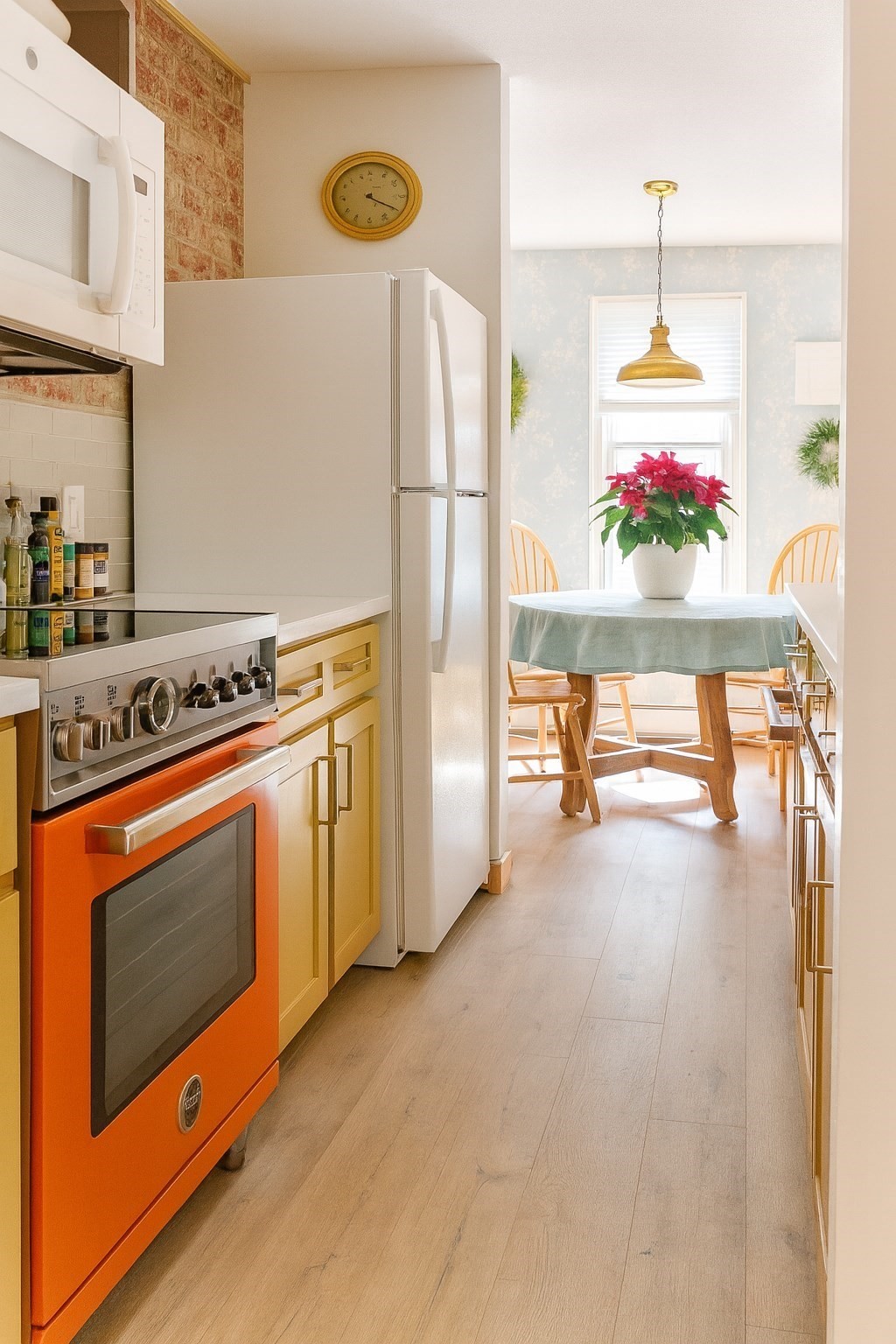 15 Foundry St Unit C32, Easton, MA 02375 - Image 8