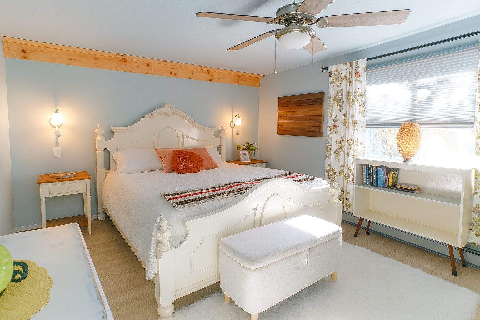 15 Foundry St Unit C32, Easton, MA 02375 - Image 9