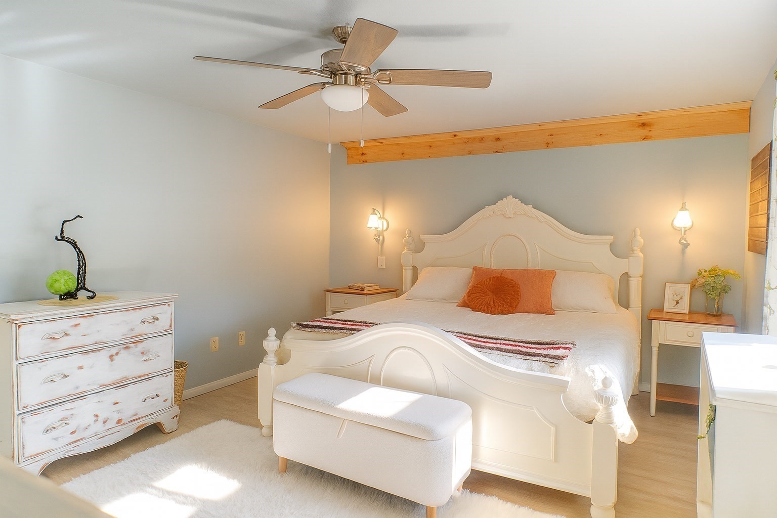 15 Foundry St Unit C32, Easton, MA 02375 - Image 10