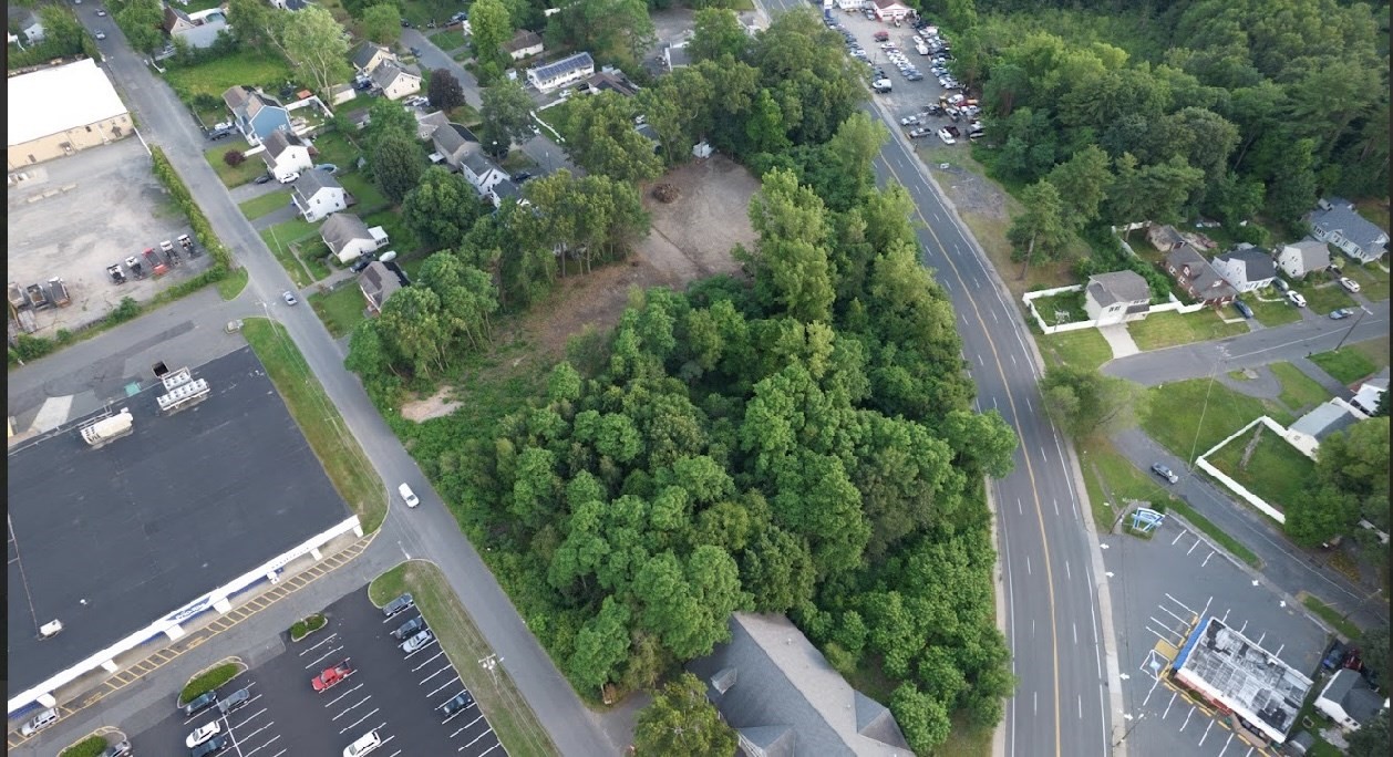 543 Boston Rd, Springfield, MA 01109 - Image 2