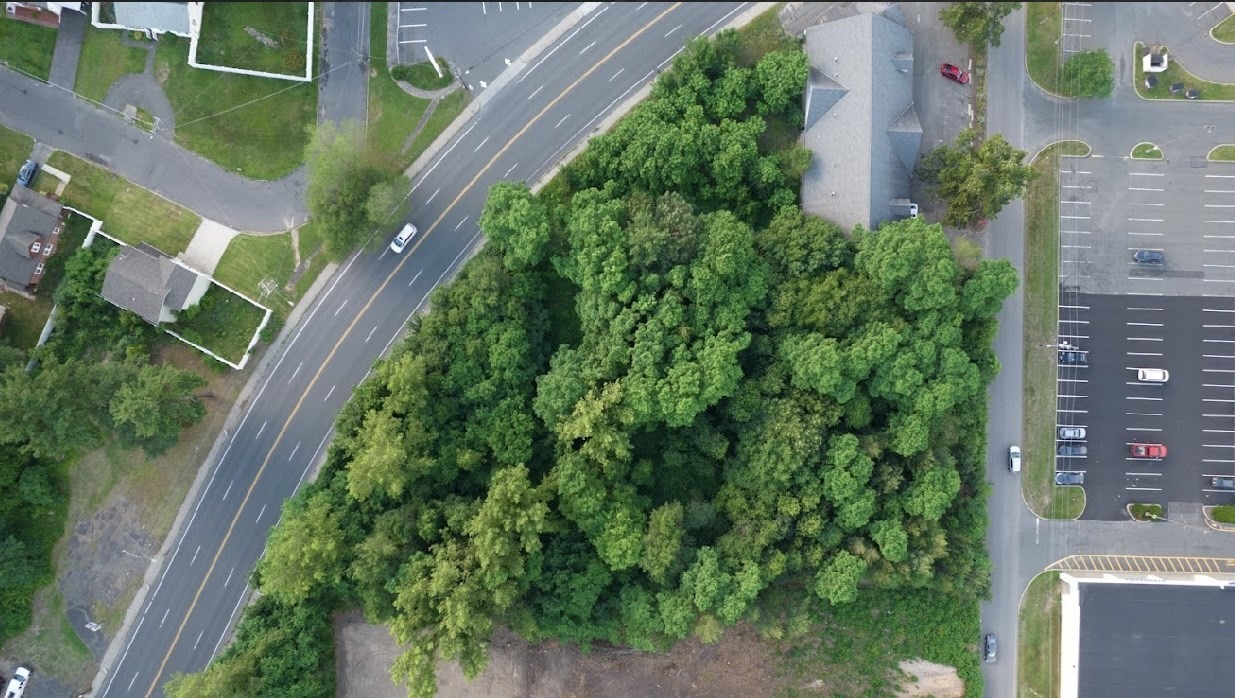 543 Boston Rd, Springfield, MA 01109 - Image 3