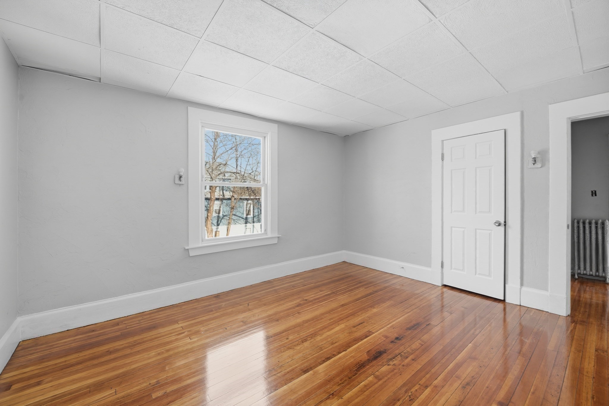 226 Fort Pleasant Ave, Springfield, MA 01108 - Image 11