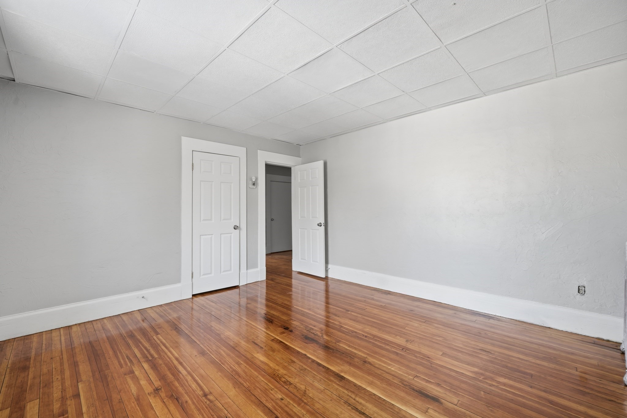 226 Fort Pleasant Ave, Springfield, MA 01108 - Image 12
