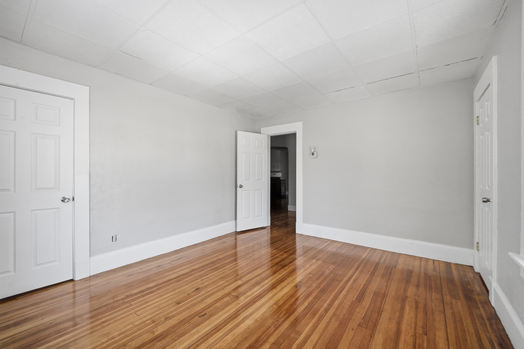 226 Fort Pleasant Ave, Springfield, MA 01108 - Image 13