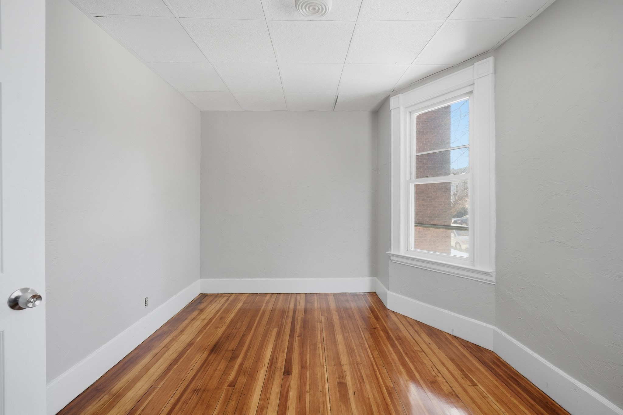 226 Fort Pleasant Ave, Springfield, MA 01108 - Image 14