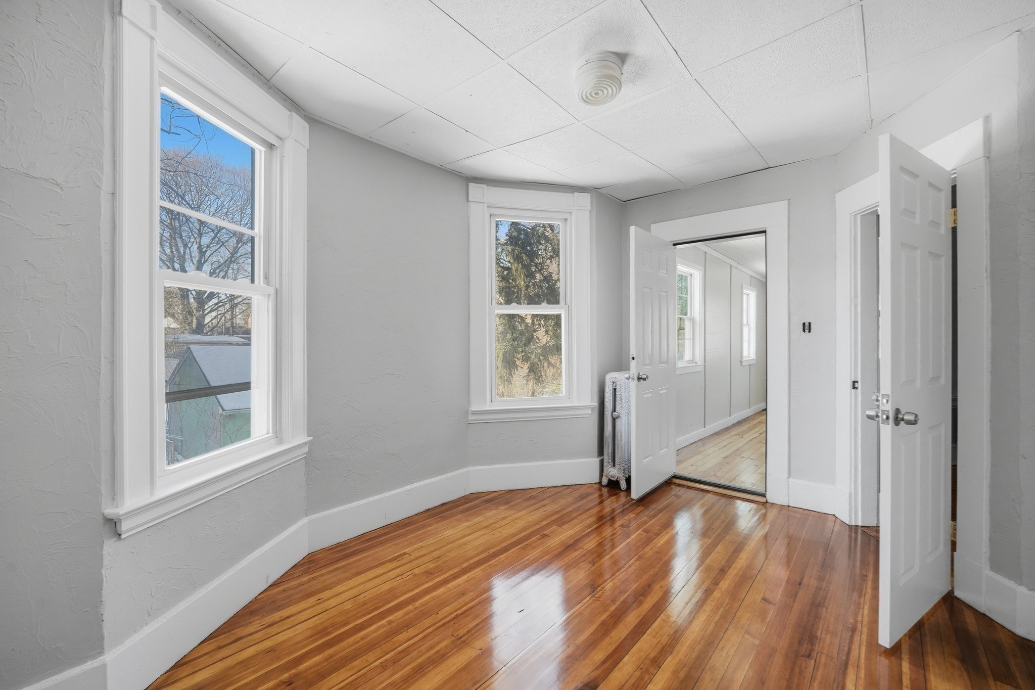 226 Fort Pleasant Ave, Springfield, MA 01108 - Image 15