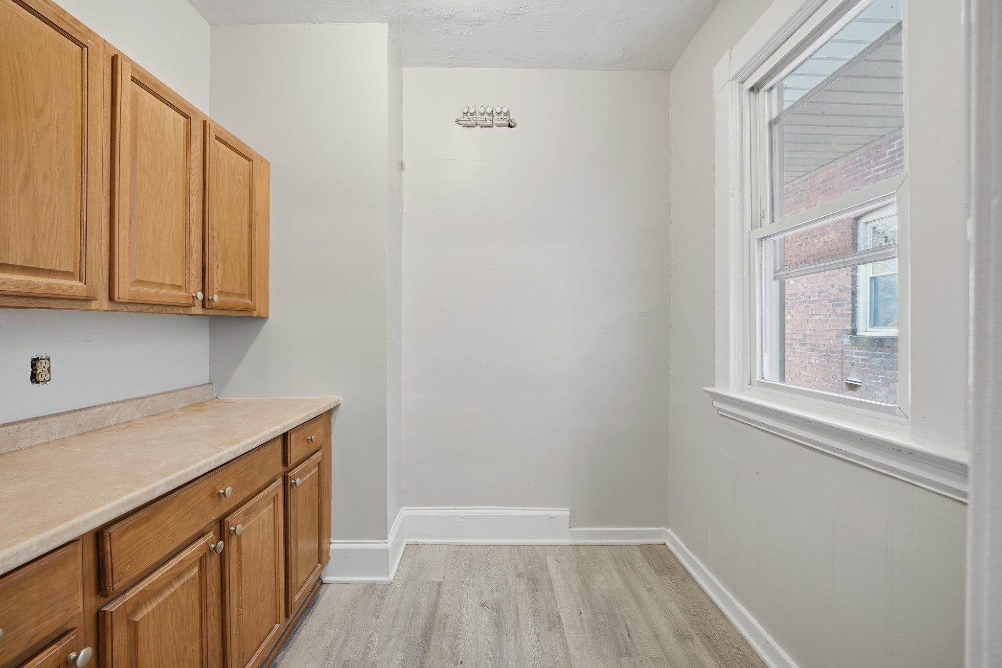 226 Fort Pleasant Ave, Springfield, MA 01108 - Image 16