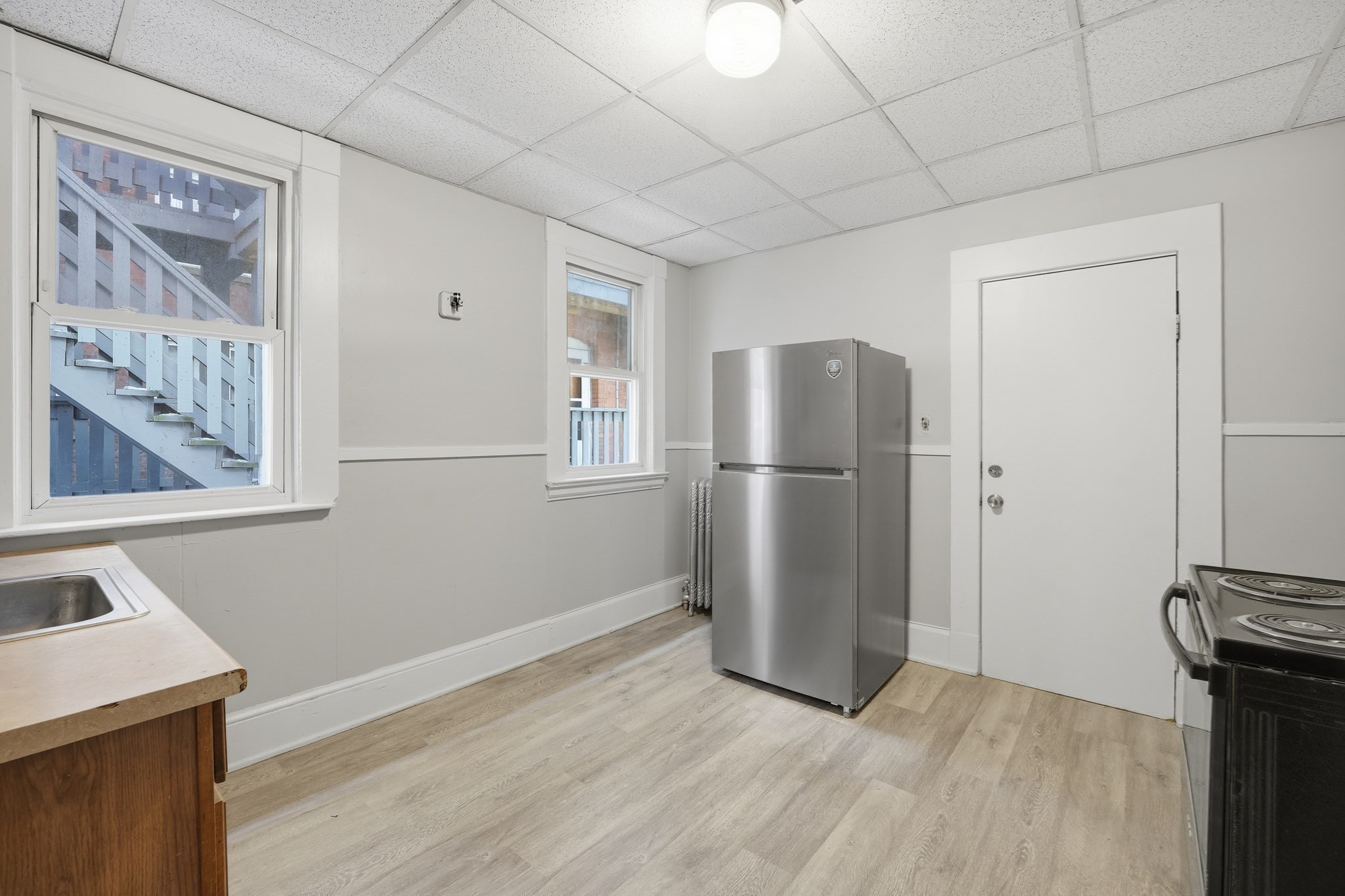 226 Fort Pleasant Ave, Springfield, MA 01108 - Image 17