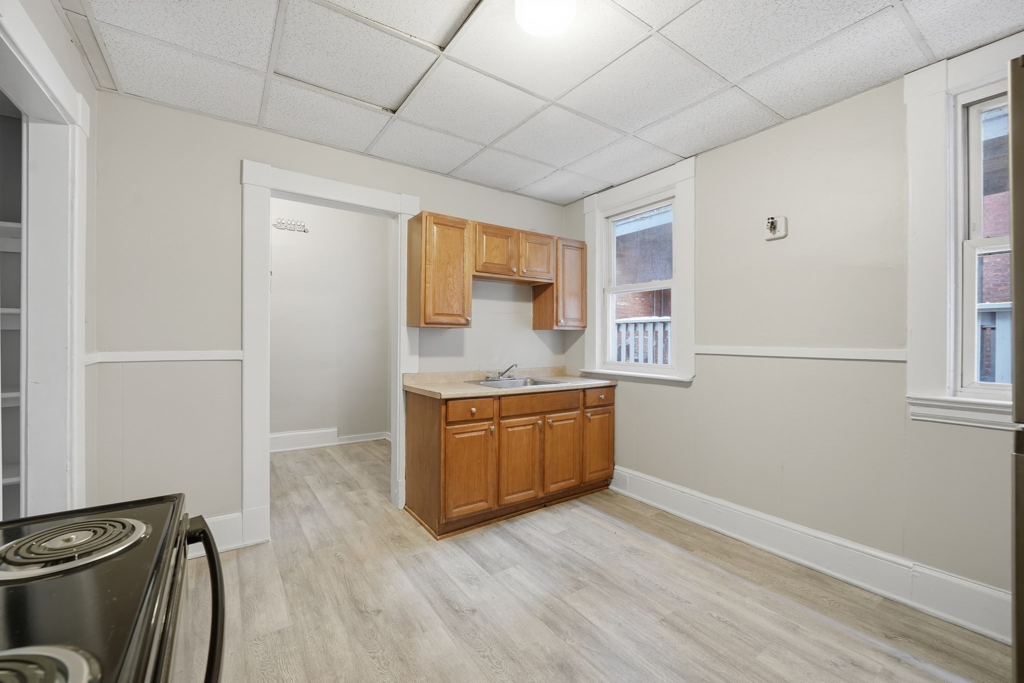 226 Fort Pleasant Ave, Springfield, MA 01108 - Image 18