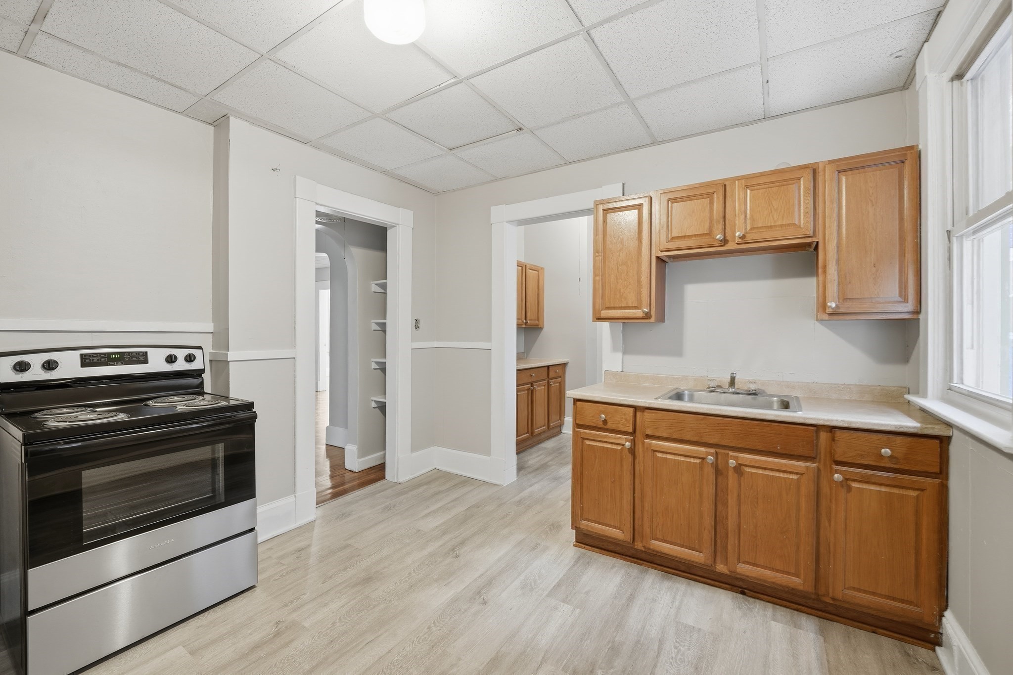 226 Fort Pleasant Ave, Springfield, MA 01108 - Image 19