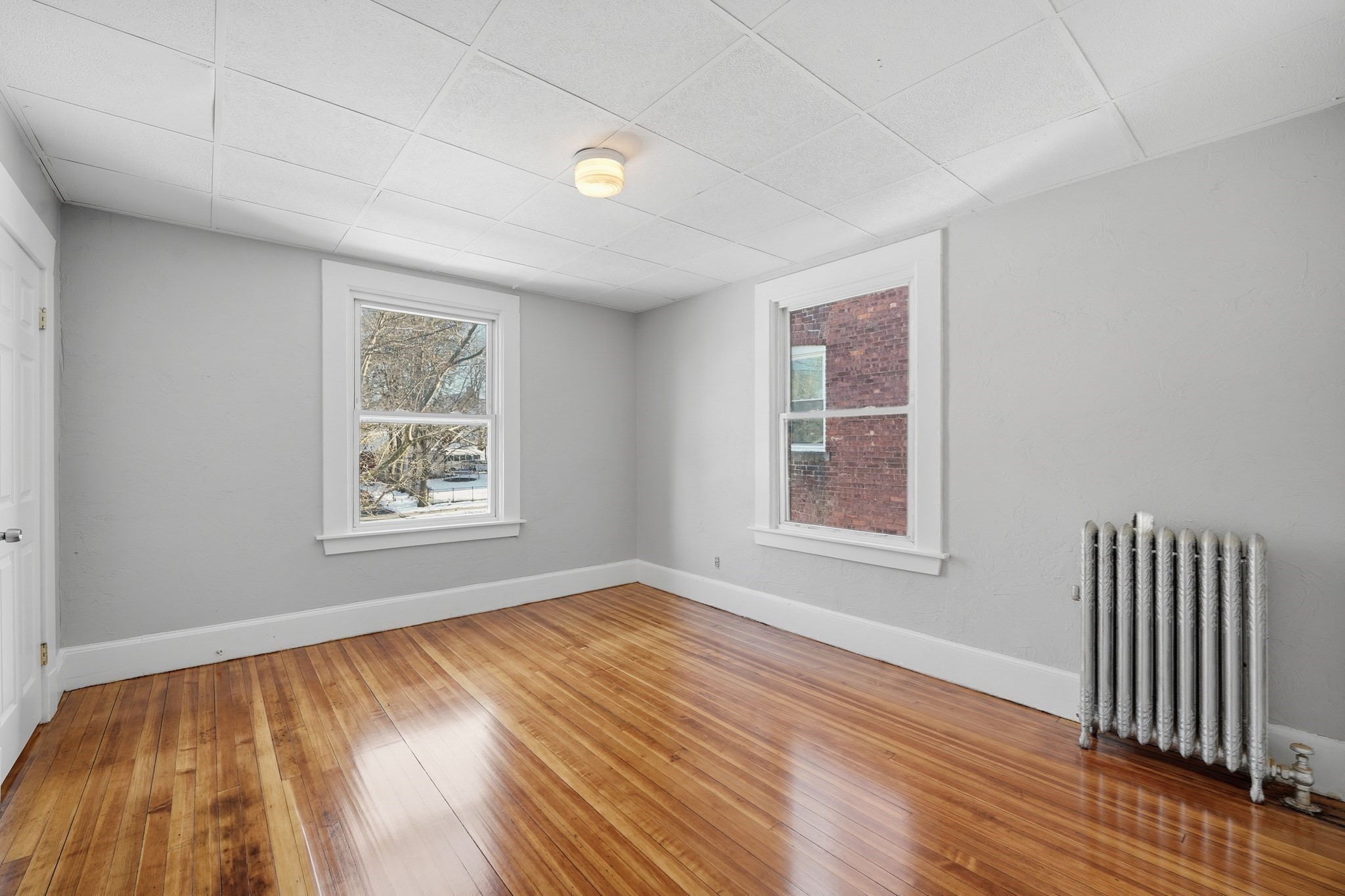 226 Fort Pleasant Ave, Springfield, MA 01108 - Image 20