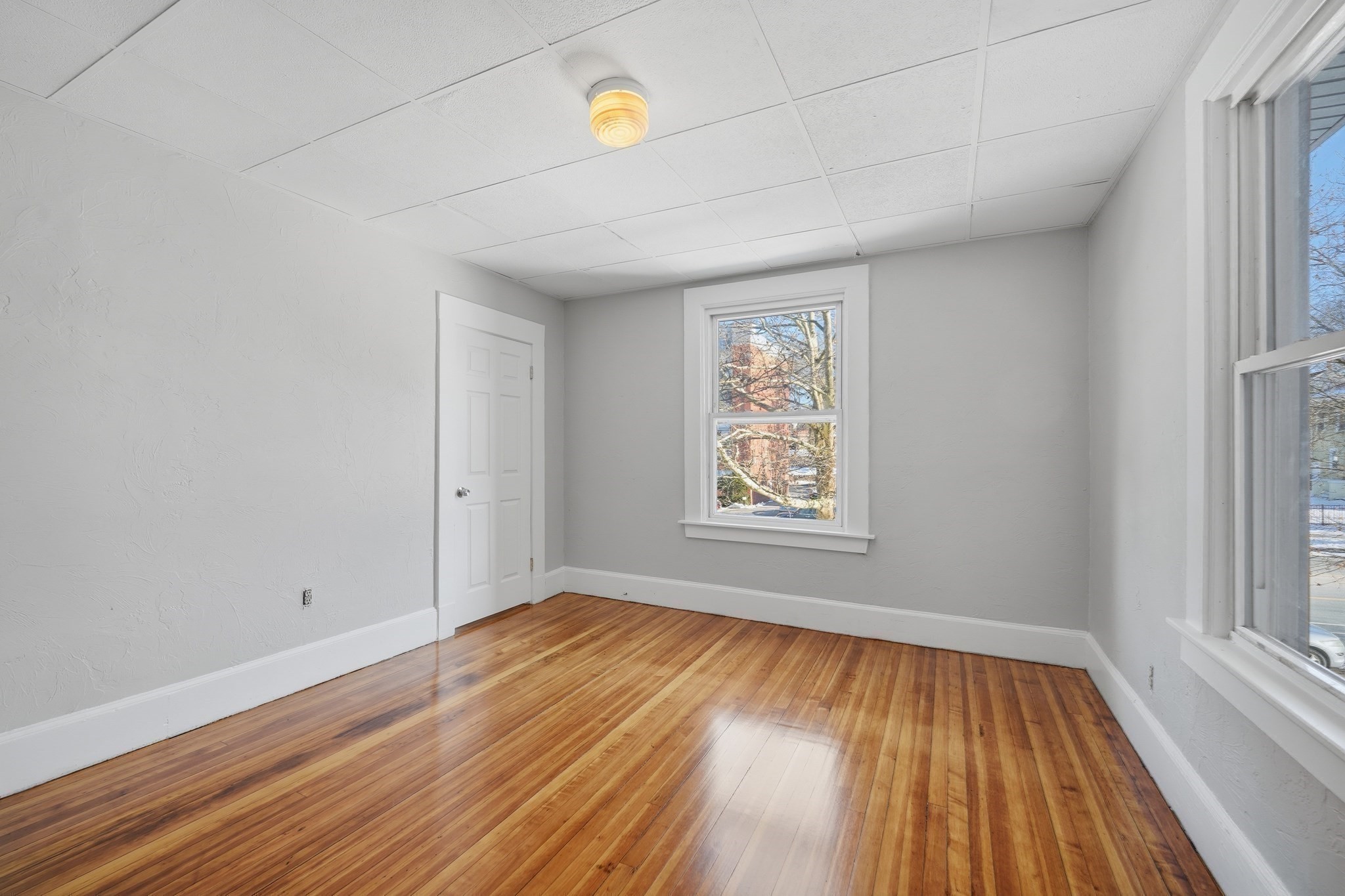 226 Fort Pleasant Ave, Springfield, MA 01108 - Image 21