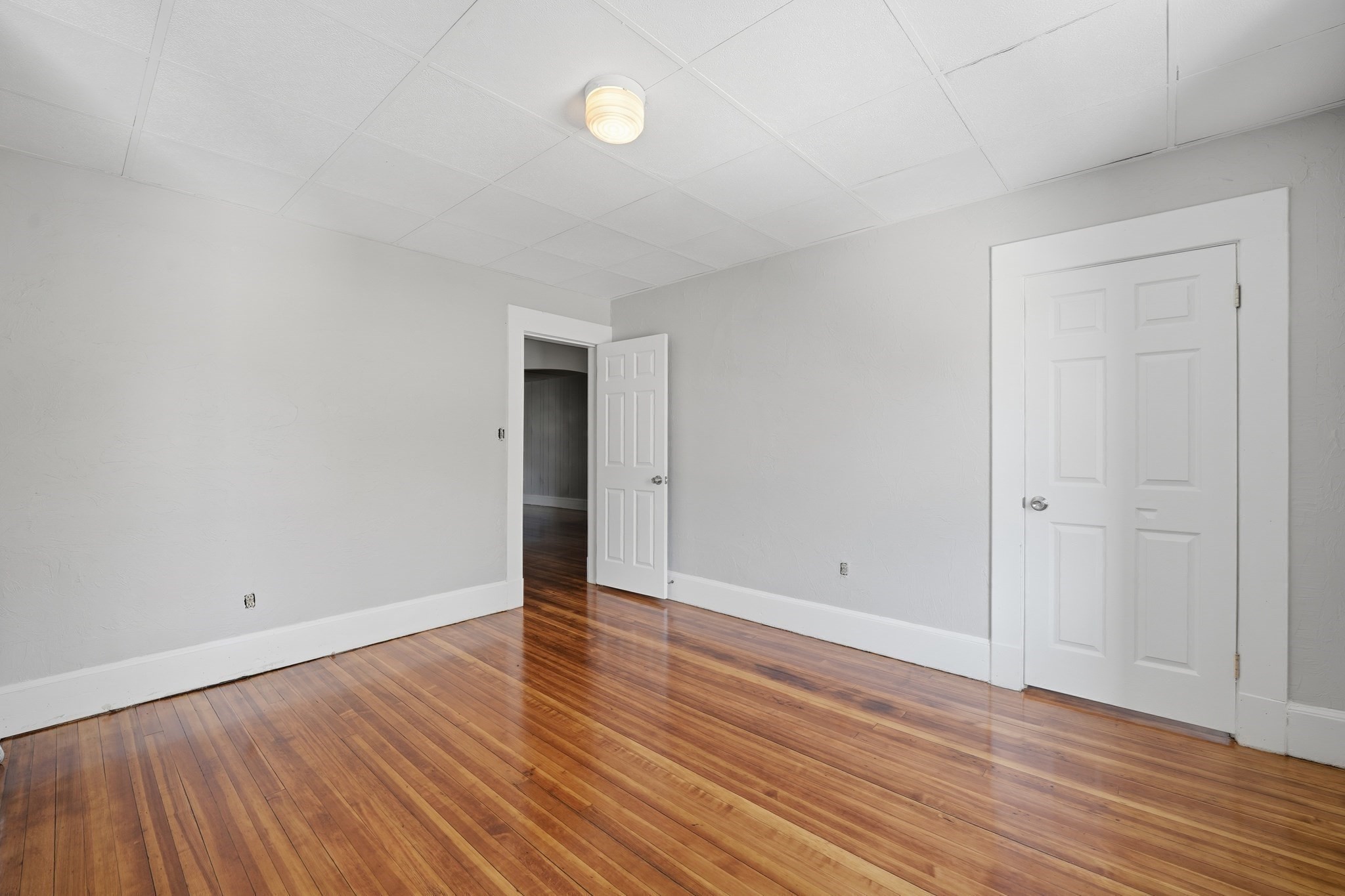 226 Fort Pleasant Ave, Springfield, MA 01108 - Image 22