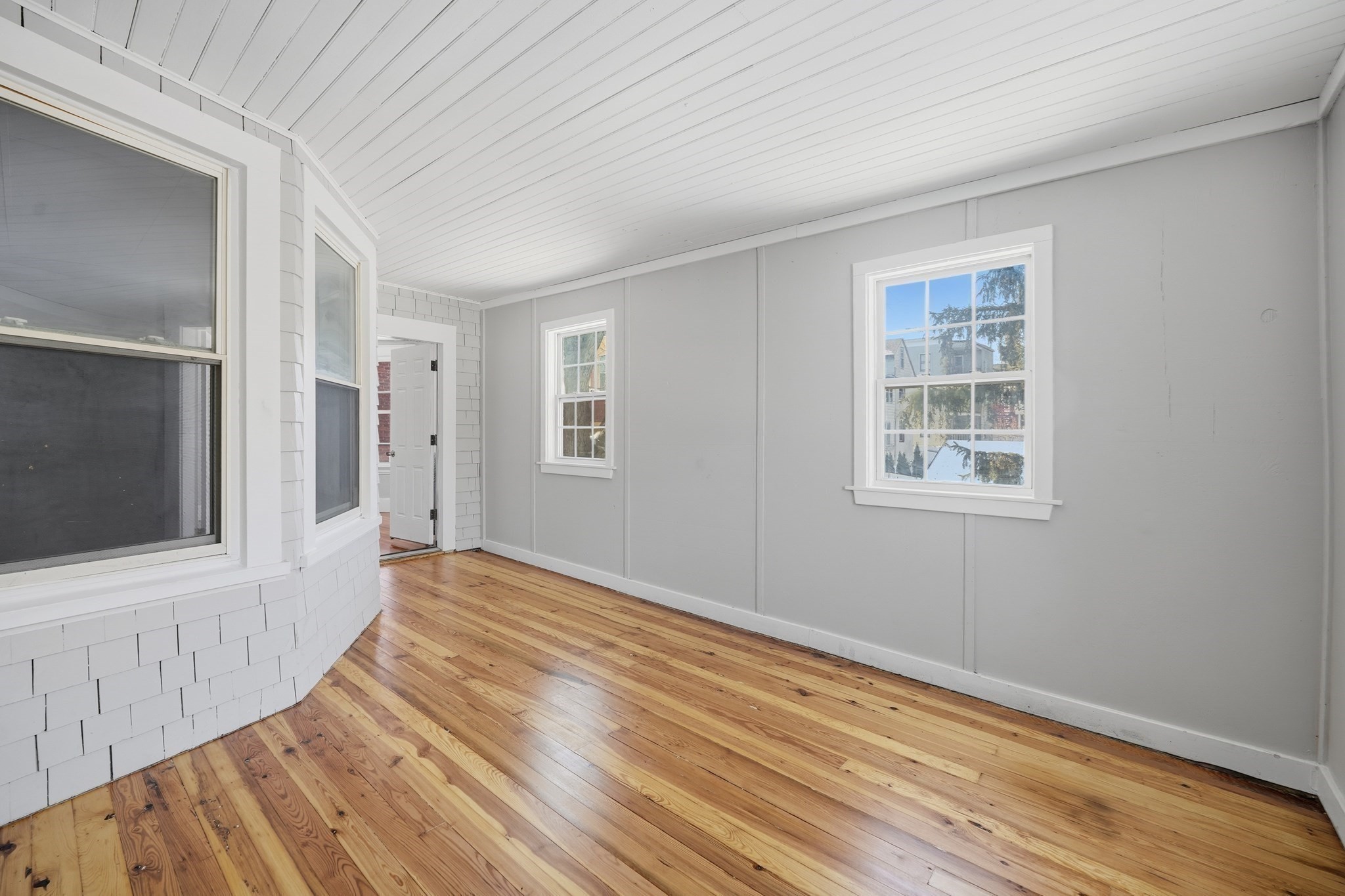 226 Fort Pleasant Ave, Springfield, MA 01108 - Image 23