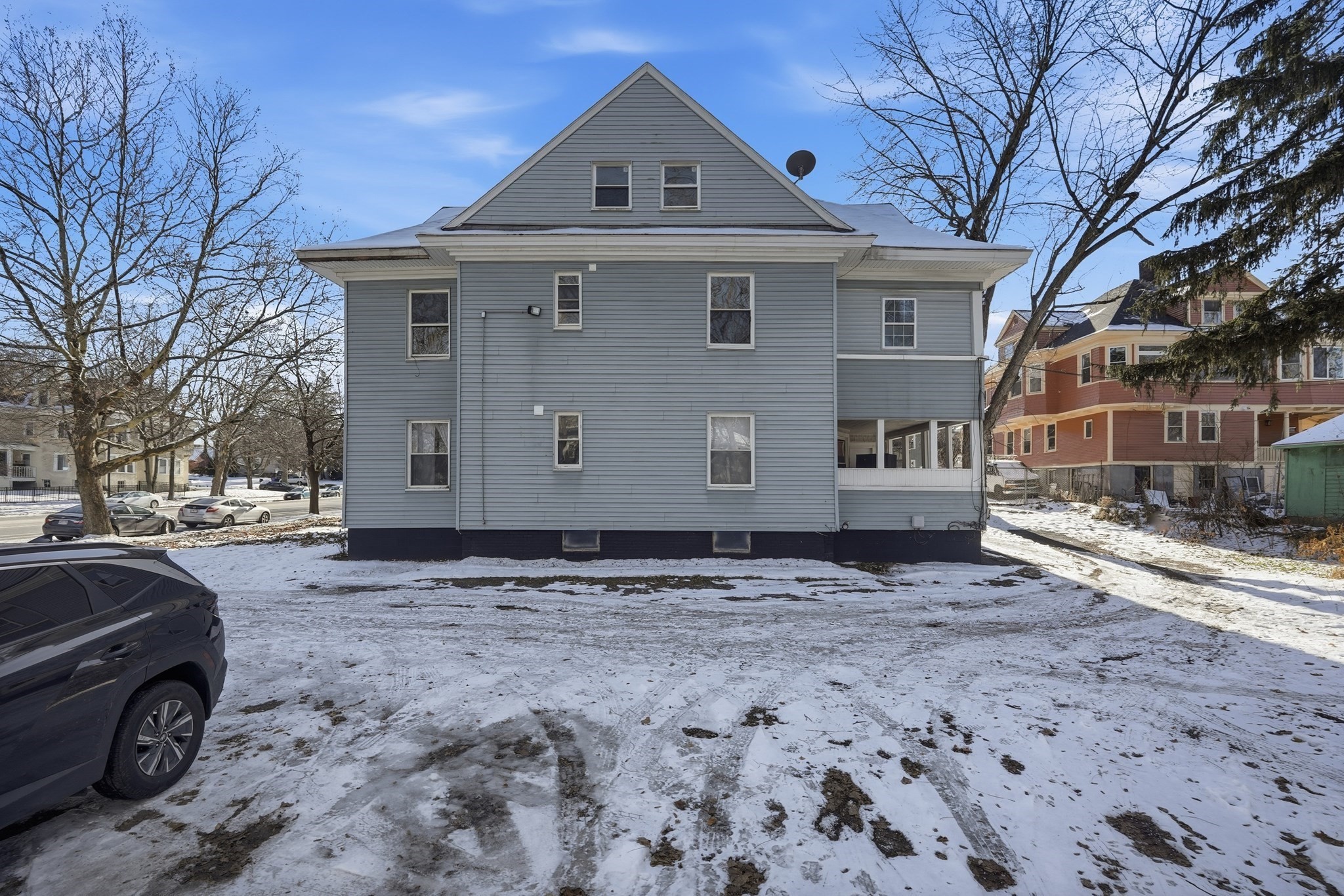 226 Fort Pleasant Ave, Springfield, MA 01108 - Image 4