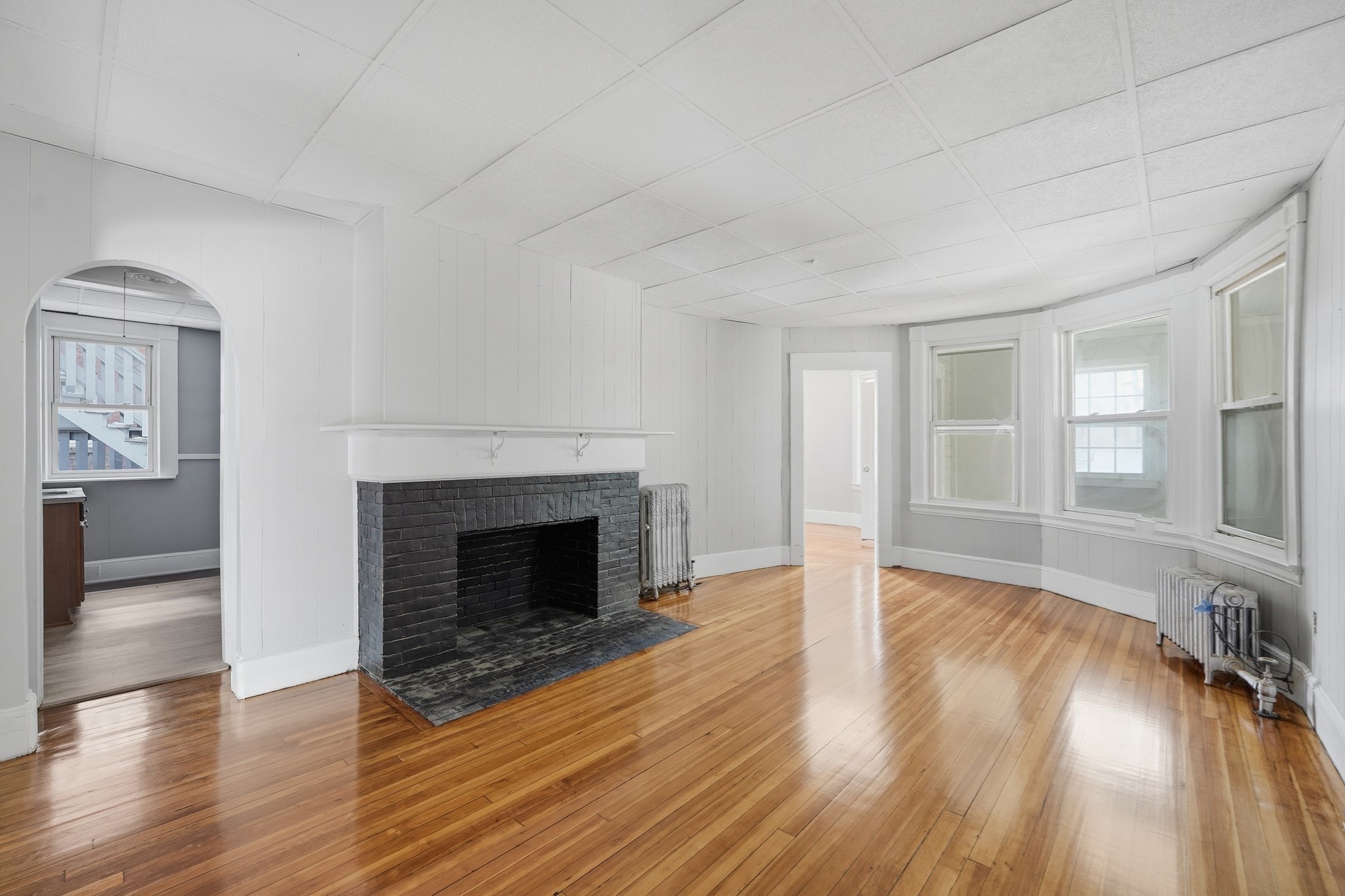 226 Fort Pleasant Ave, Springfield, MA 01108 - Image 6