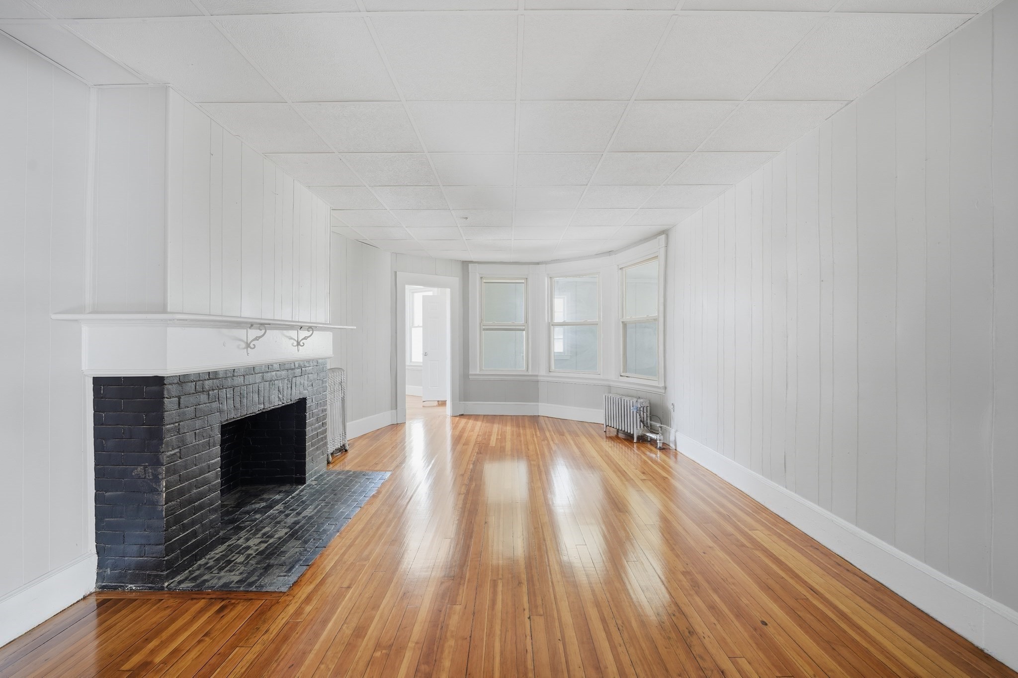 226 Fort Pleasant Ave, Springfield, MA 01108 - Image 7