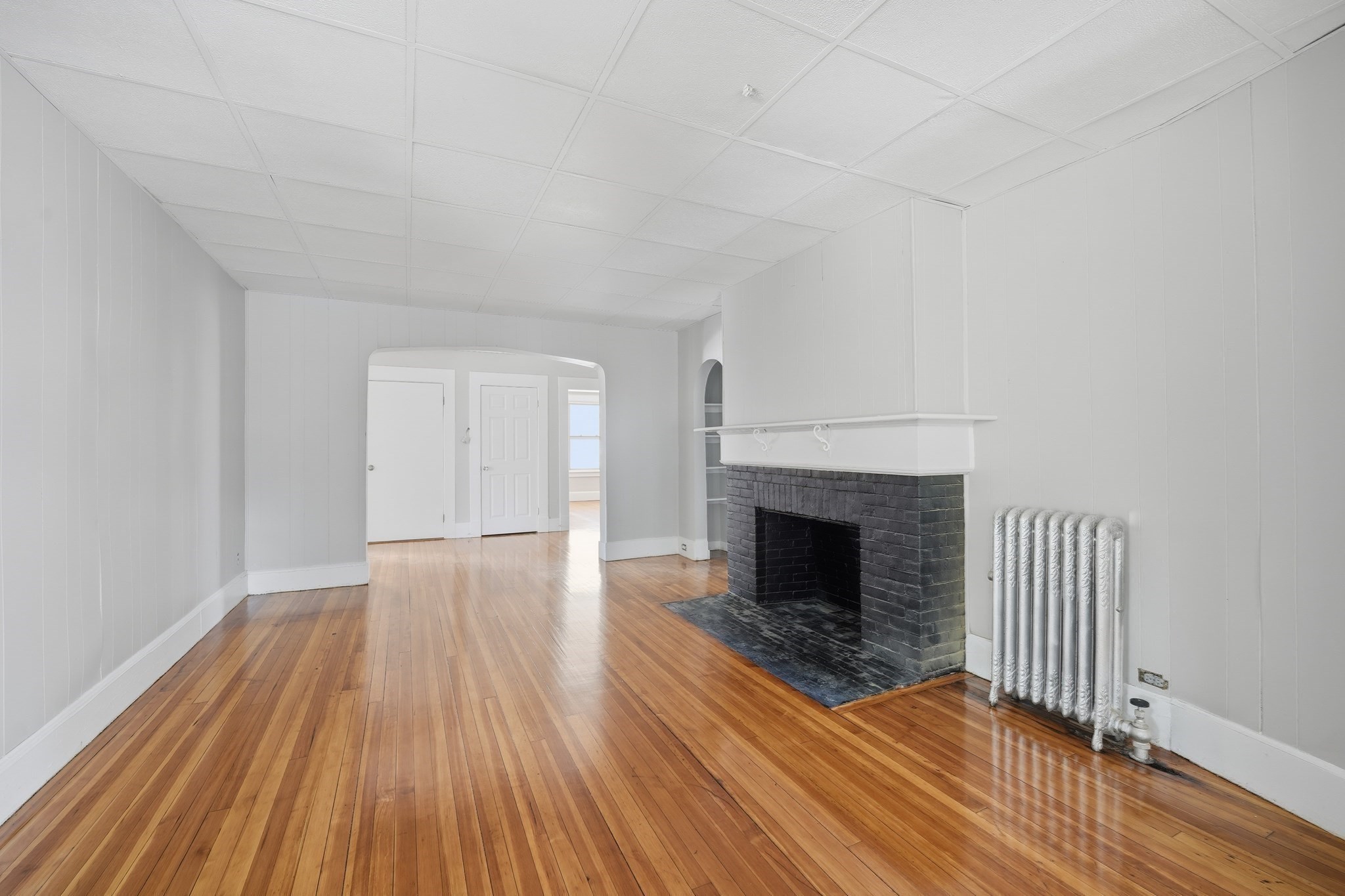 226 Fort Pleasant Ave, Springfield, MA 01108 - Image 8