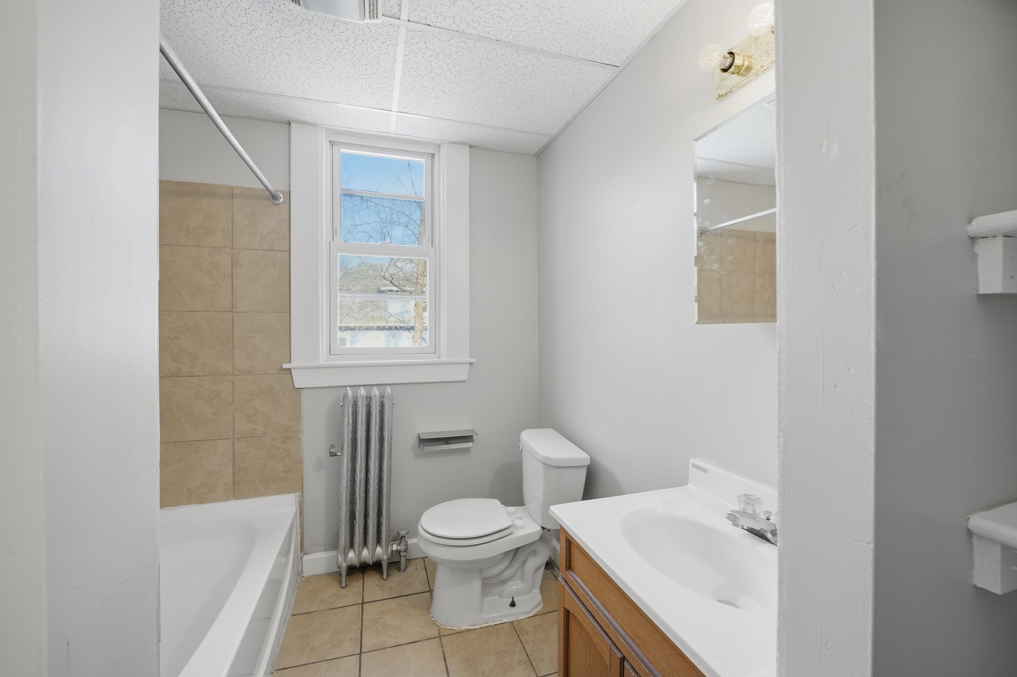 226 Fort Pleasant Ave, Springfield, MA 01108 - Image 9