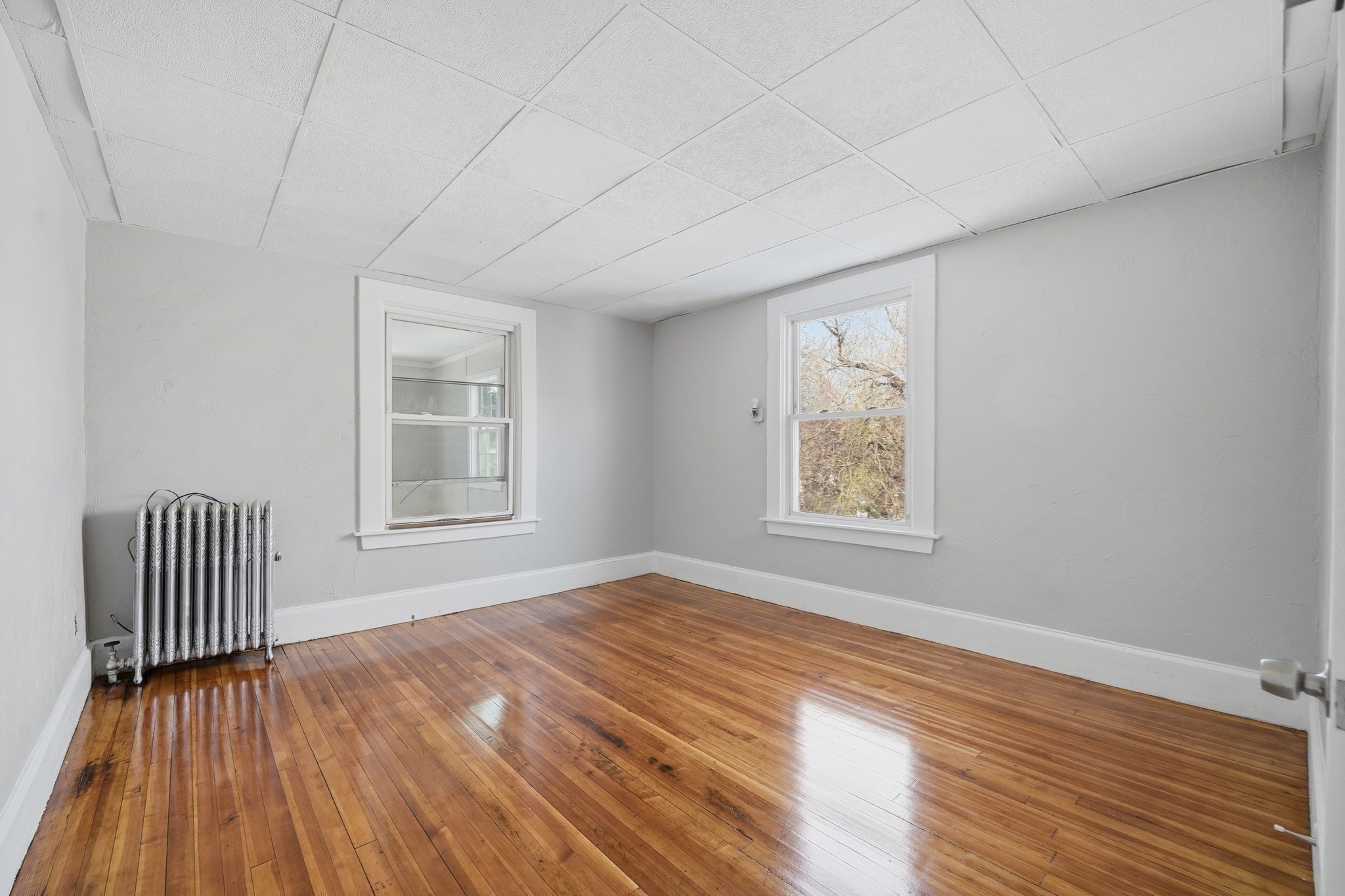226 Fort Pleasant Ave, Springfield, MA 01108 - Image 10