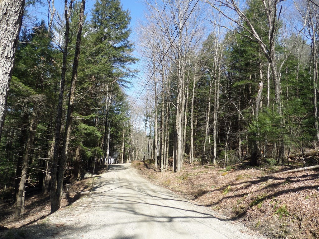 1 Thayer Hill Road, Worthington, MA 01098 - Image 3