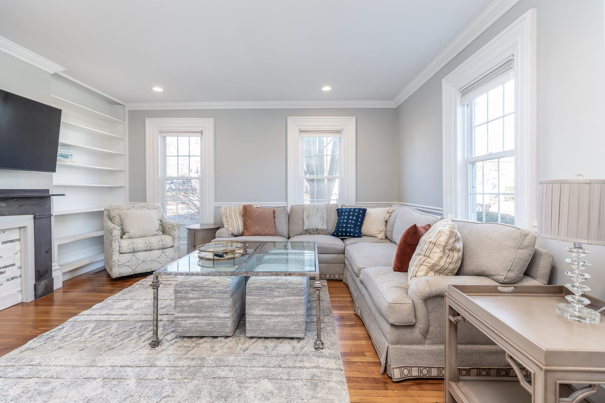 1076 Adams St, Dorchester, Boston, MA 02124 - Image 2