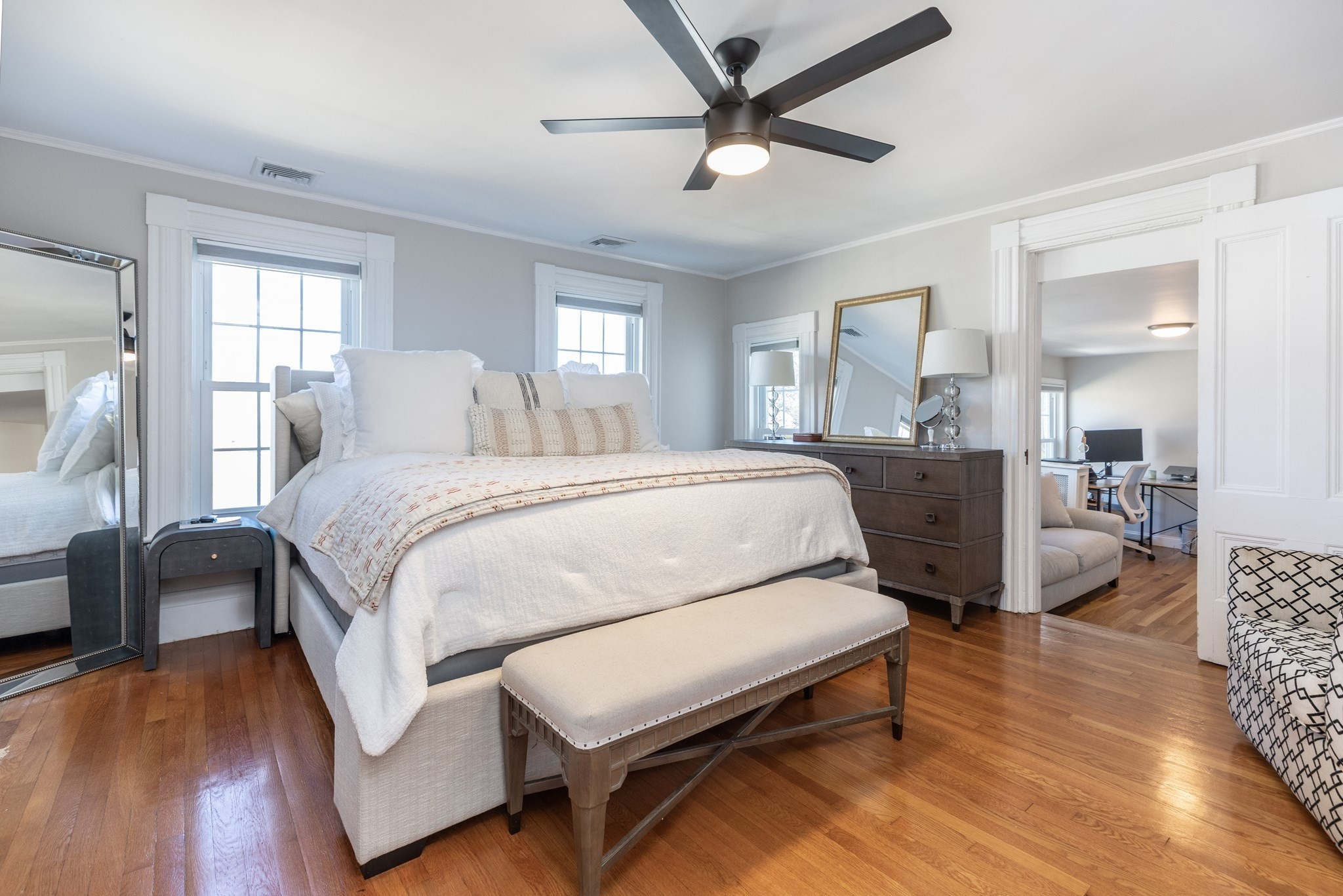 1076 Adams St, Dorchester, Boston, MA 02124 - Image 15