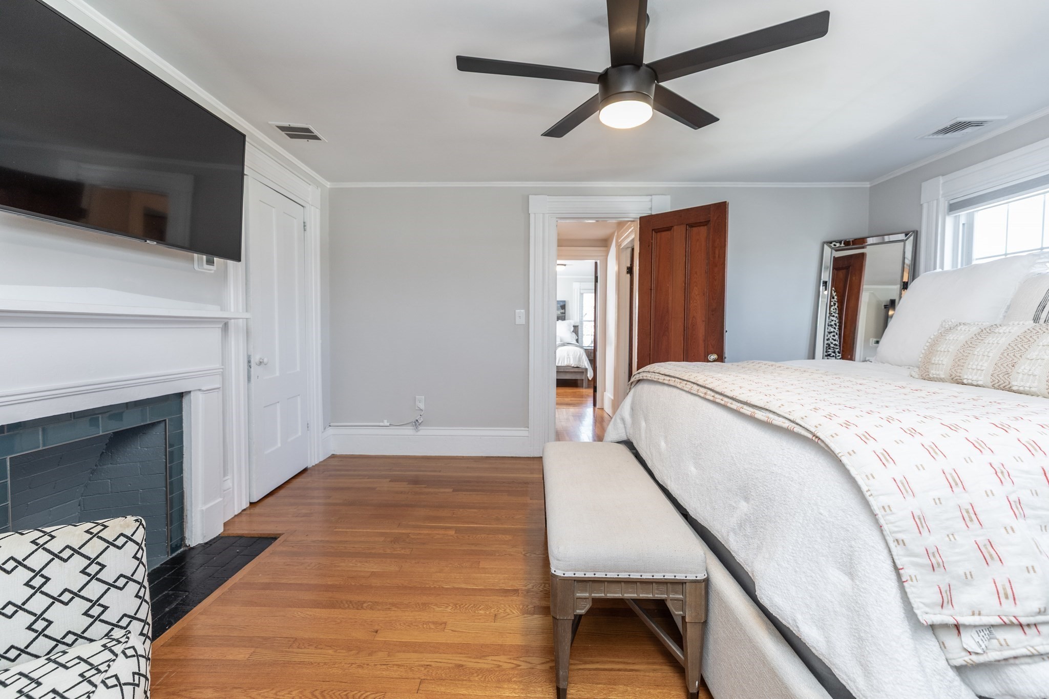 1076 Adams St, Dorchester, Boston, MA 02124 - Image 16