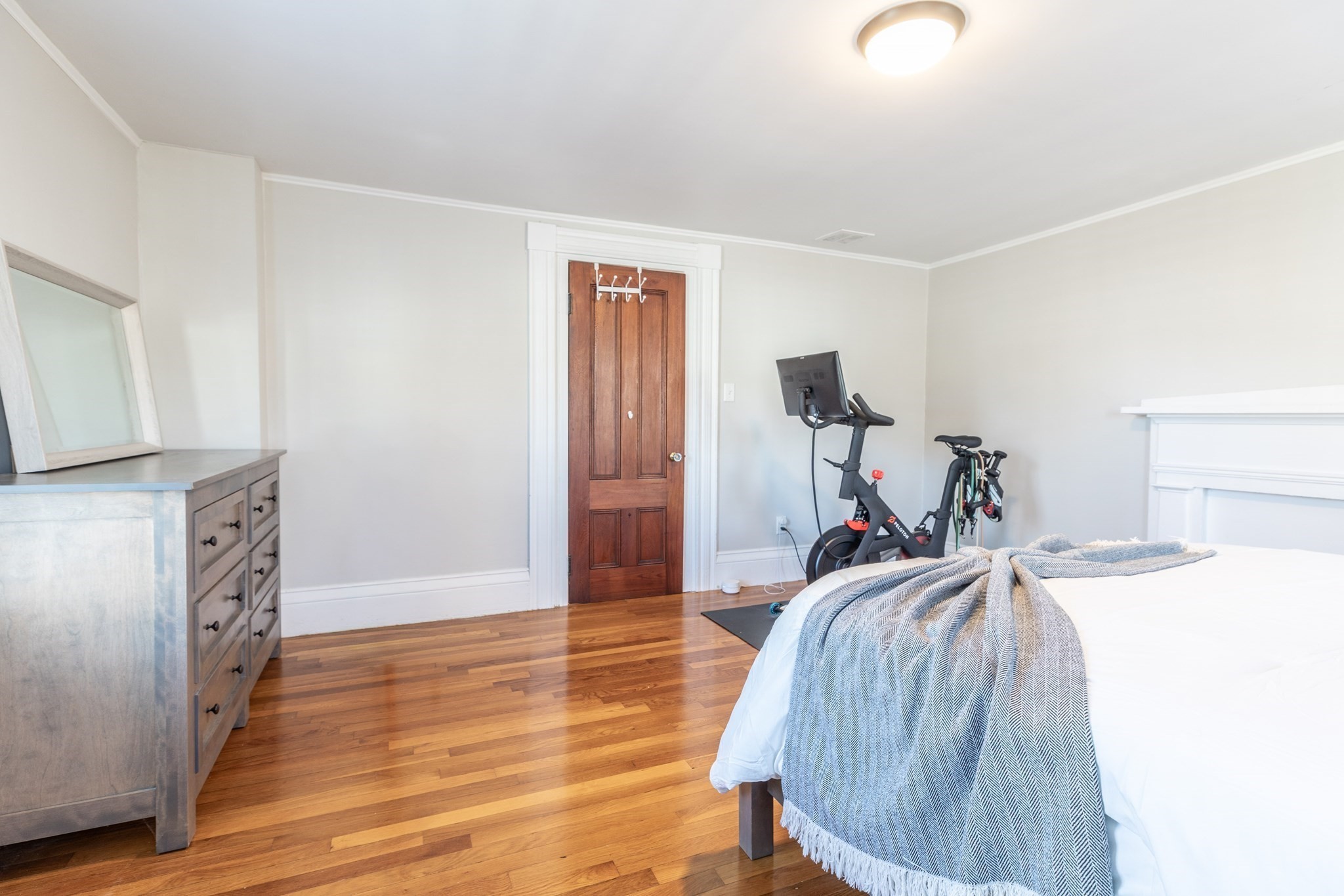 1076 Adams St, Dorchester, Boston, MA 02124 - Image 18