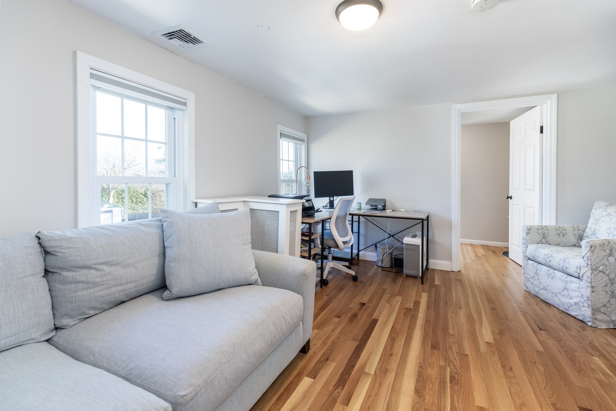 1076 Adams St, Dorchester, Boston, MA 02124 - Image 20