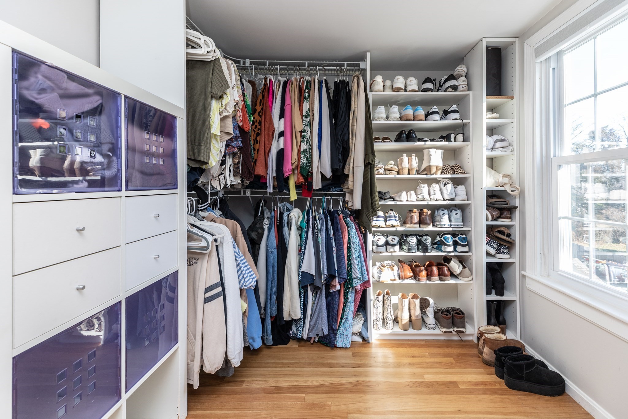 1076 Adams St, Dorchester, Boston, MA 02124 - Image 21