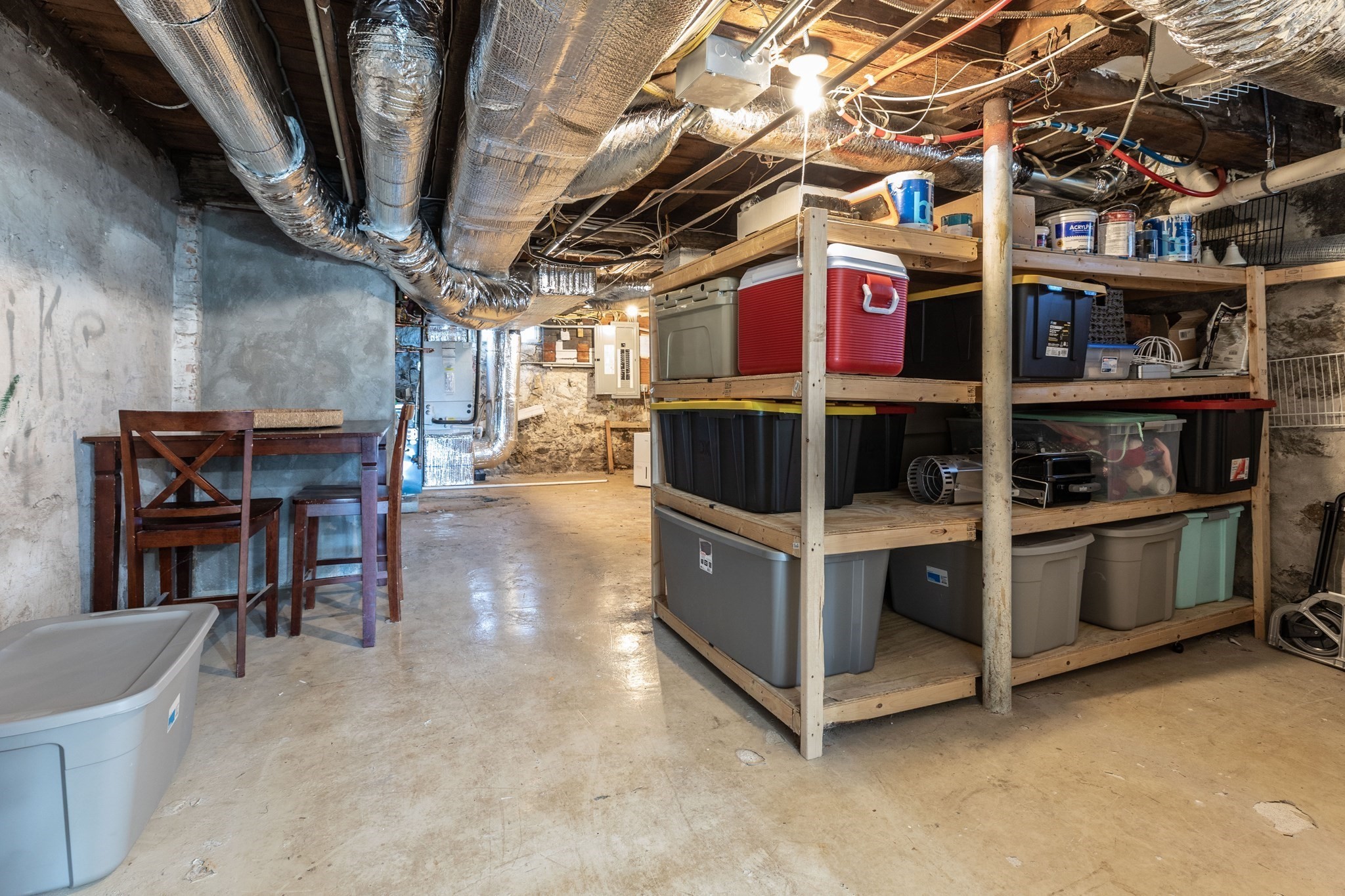 1076 Adams St, Dorchester, Boston, MA 02124 - Image 25