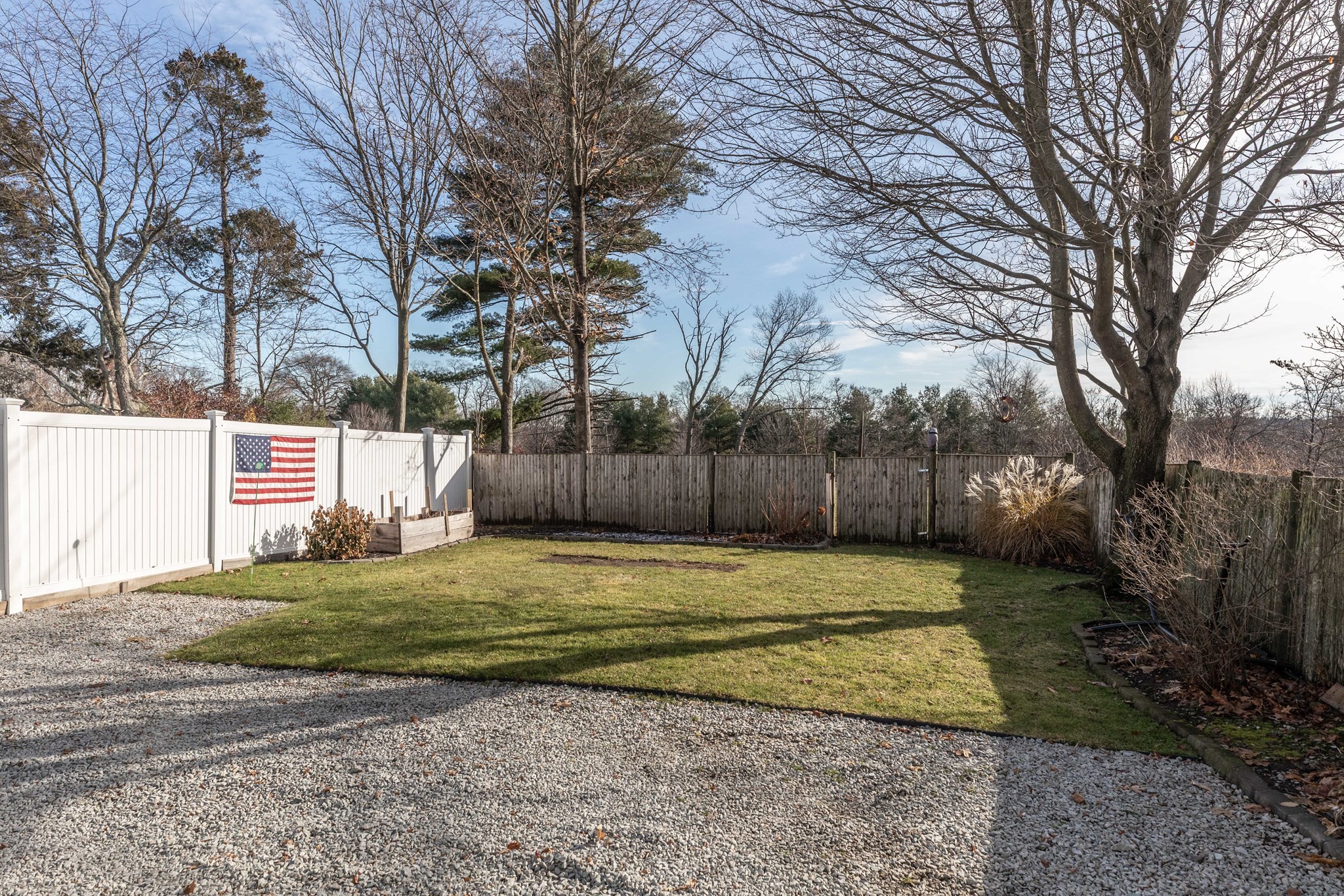 1076 Adams St, Dorchester, Boston, MA 02124 - Image 26