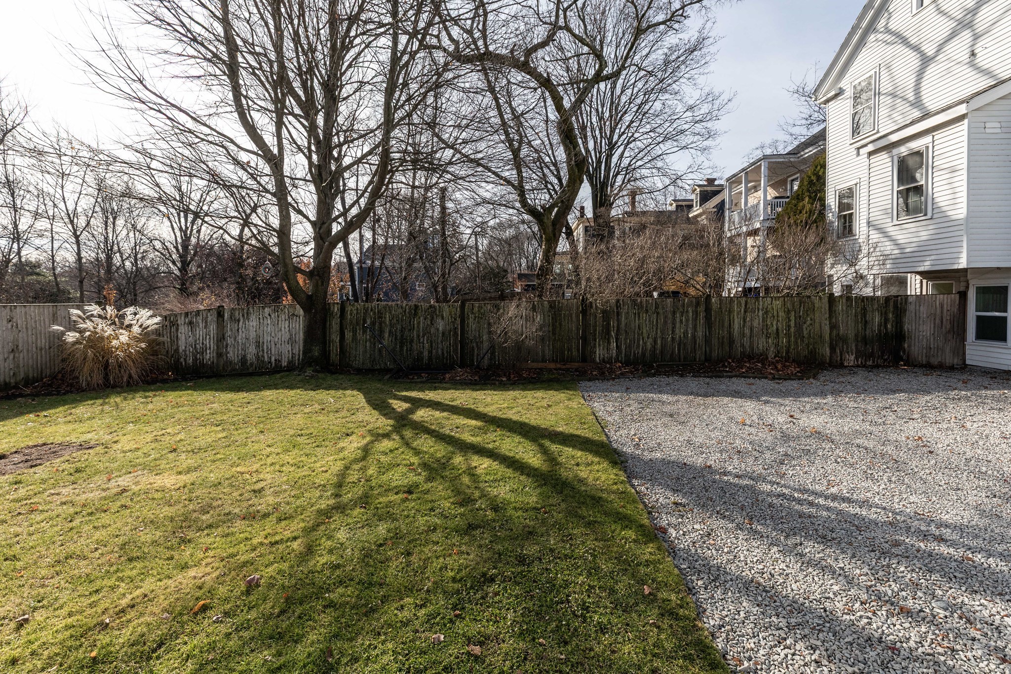 1076 Adams St, Dorchester, Boston, MA 02124 - Image 27