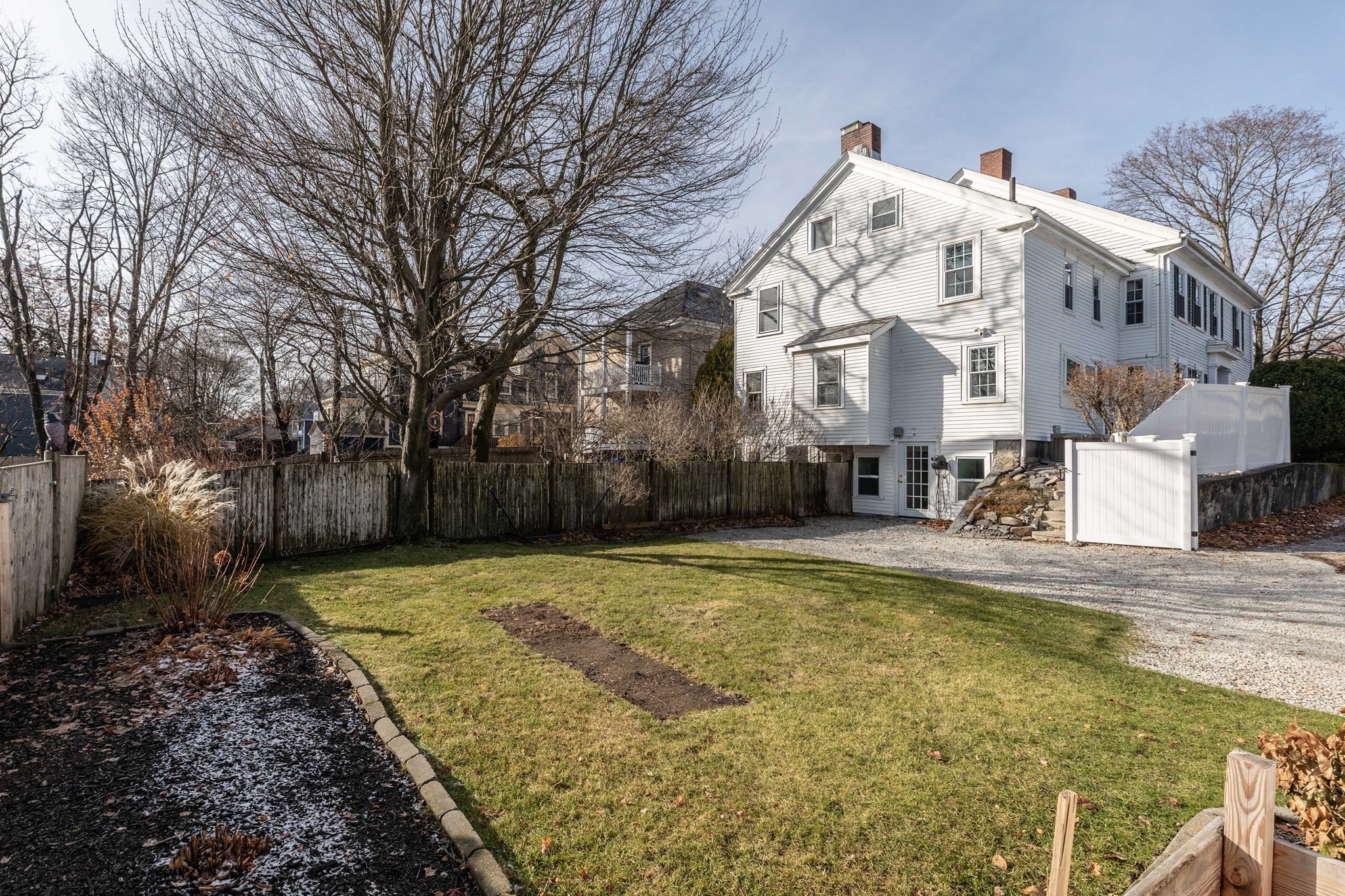 1076 Adams St, Dorchester, Boston, MA 02124 - Image 28