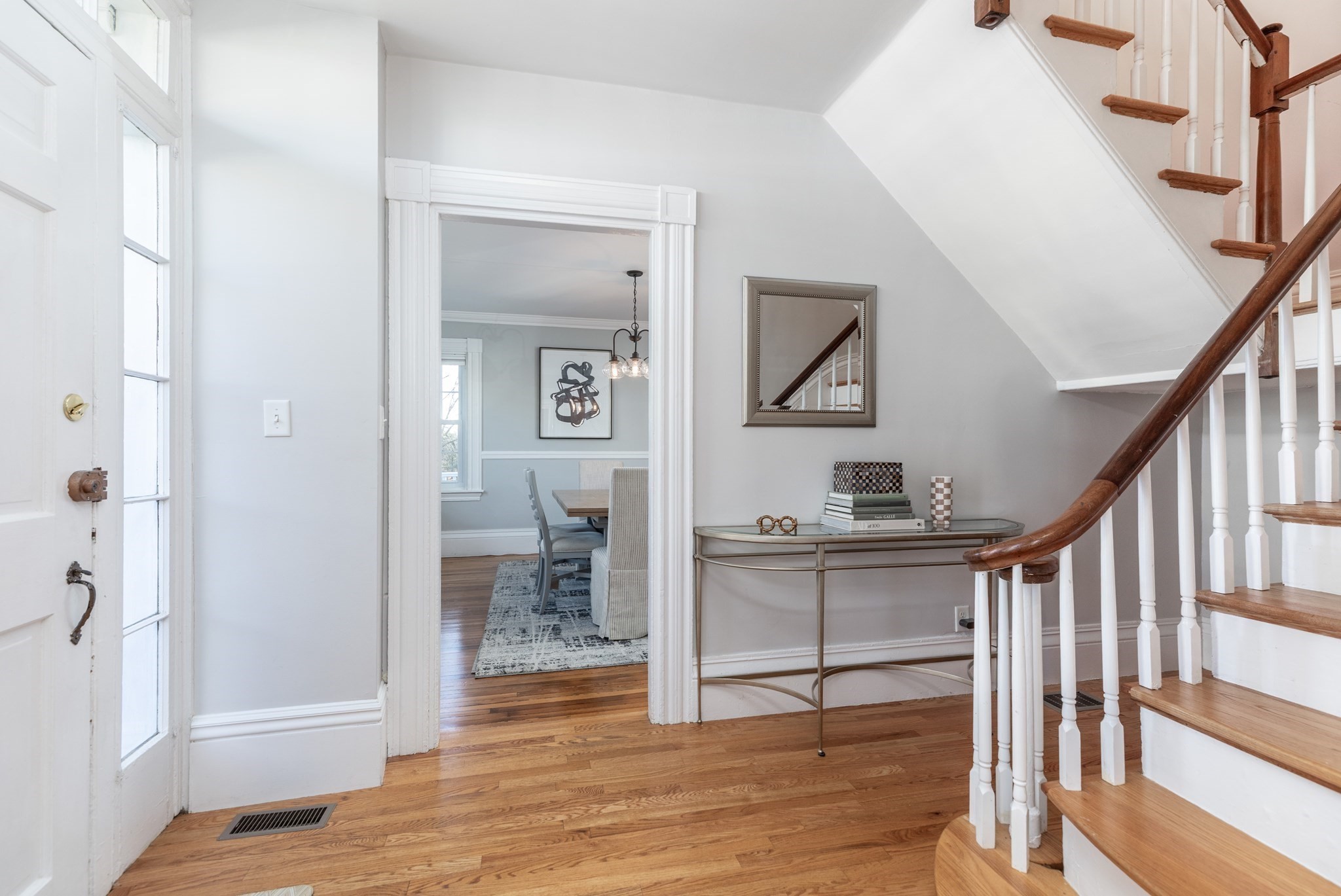 1076 Adams St, Dorchester, Boston, MA 02124 - Image 4