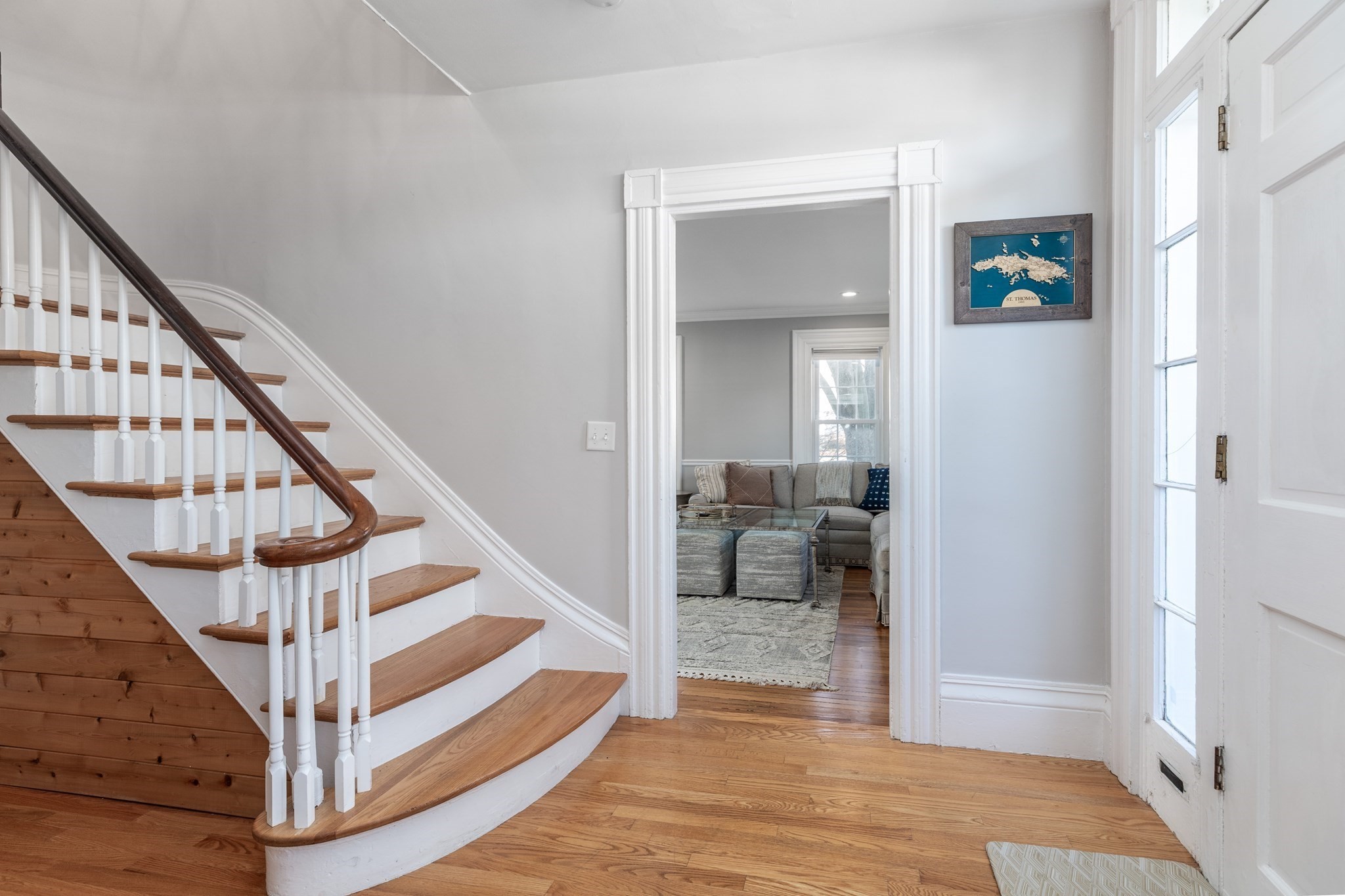 1076 Adams St, Dorchester, Boston, MA 02124 - Image 5