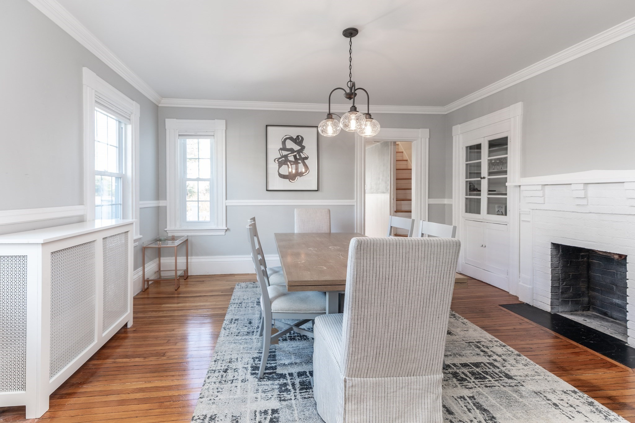 1076 Adams St, Dorchester, Boston, MA 02124 - Image 6