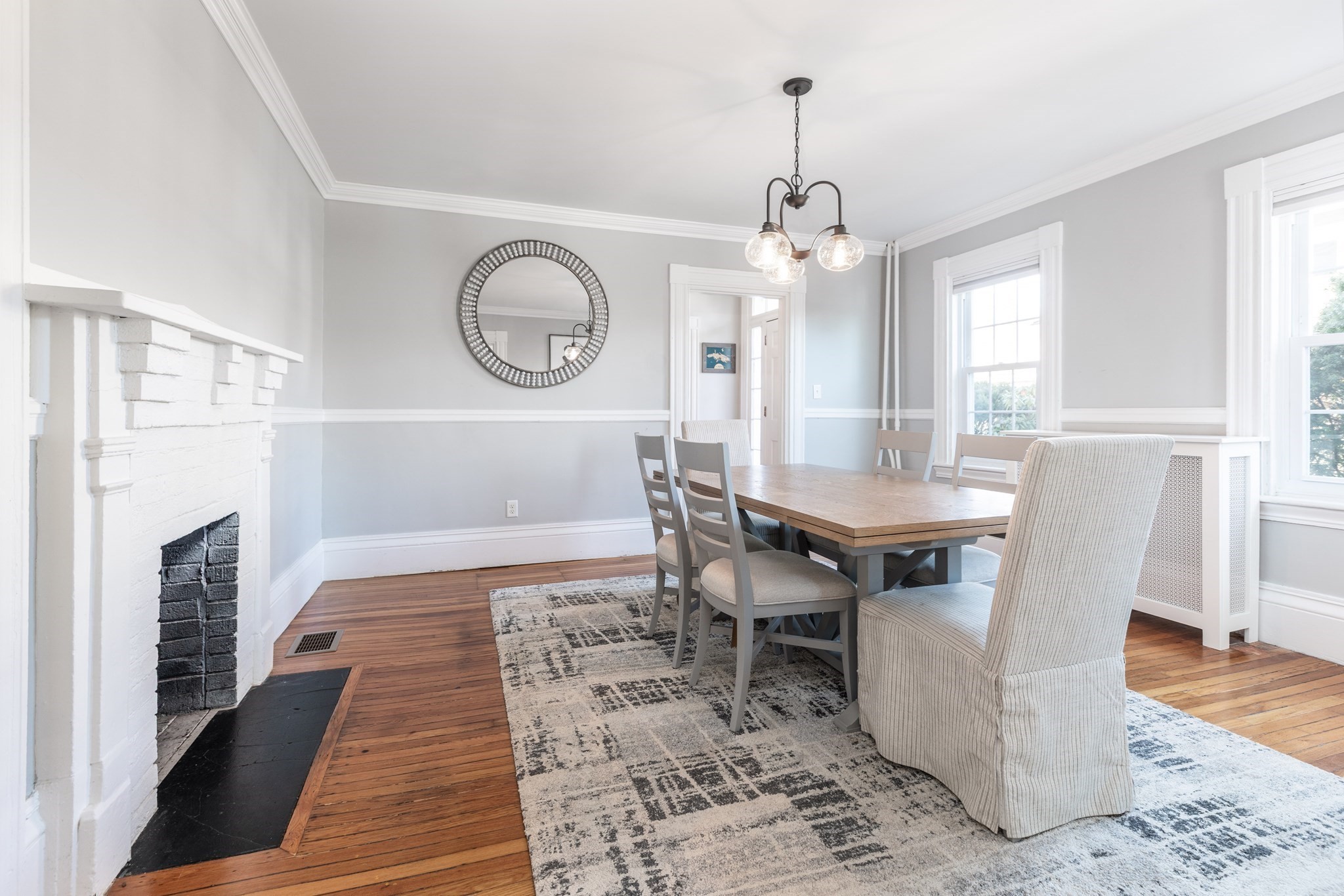 1076 Adams St, Dorchester, Boston, MA 02124 - Image 8