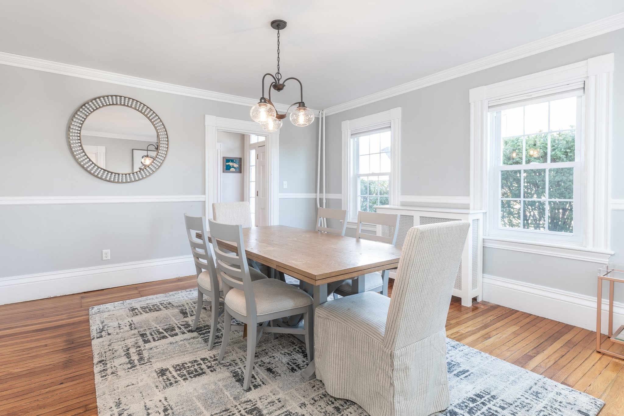 1076 Adams St, Dorchester, Boston, MA 02124 - Image 9