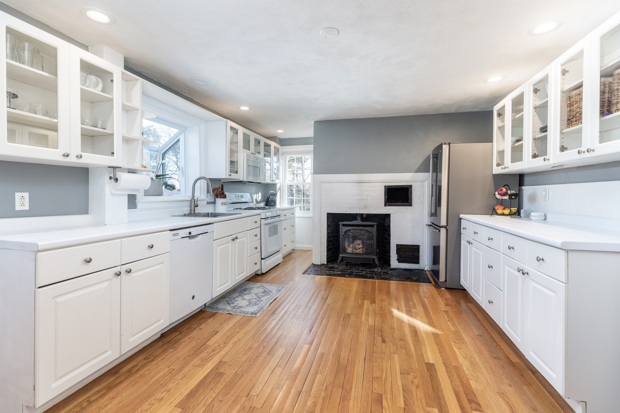 1076 Adams St, Dorchester, Boston, MA 02124 - Image 10